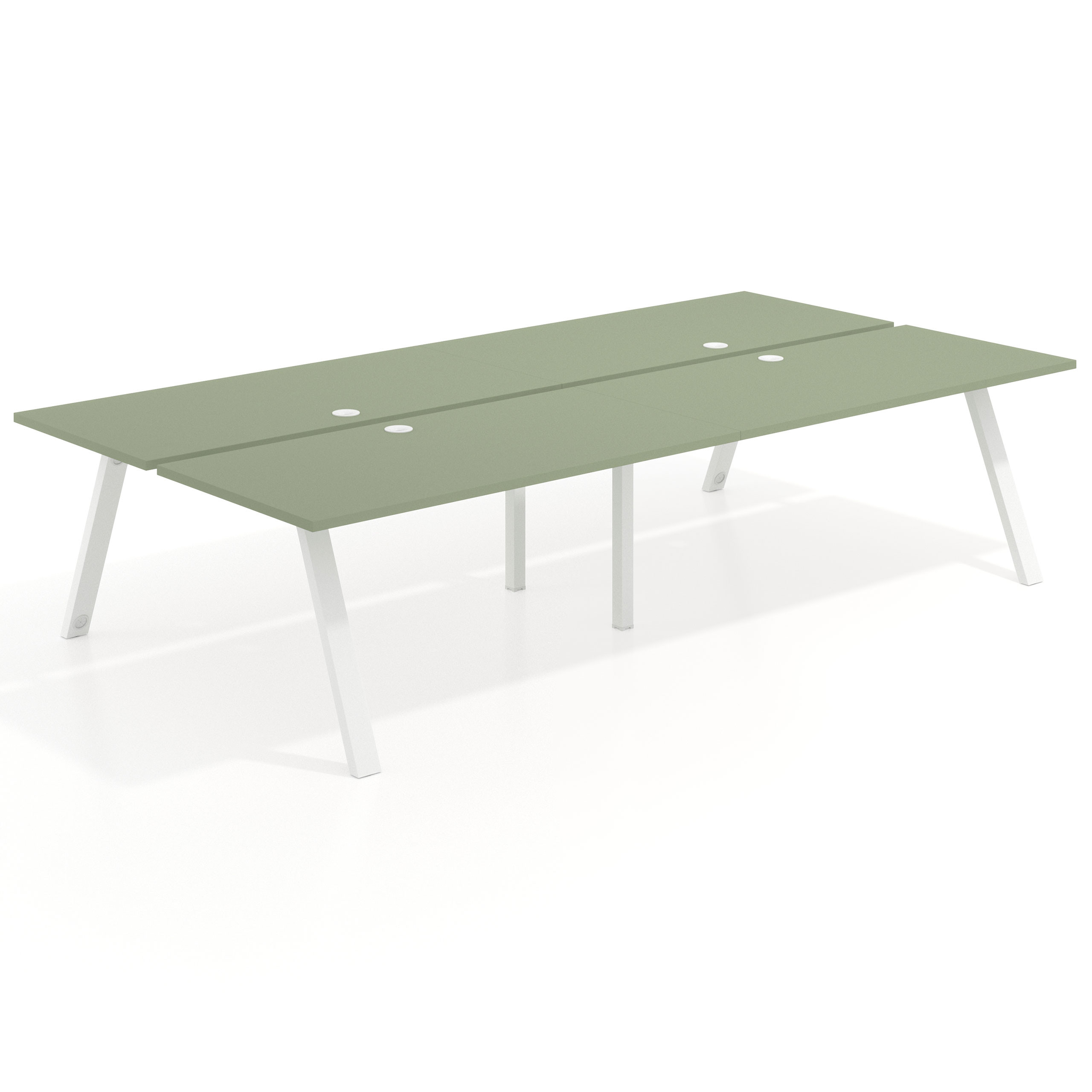 mesa multipuesto 240x166 sauce uvepro recto 1