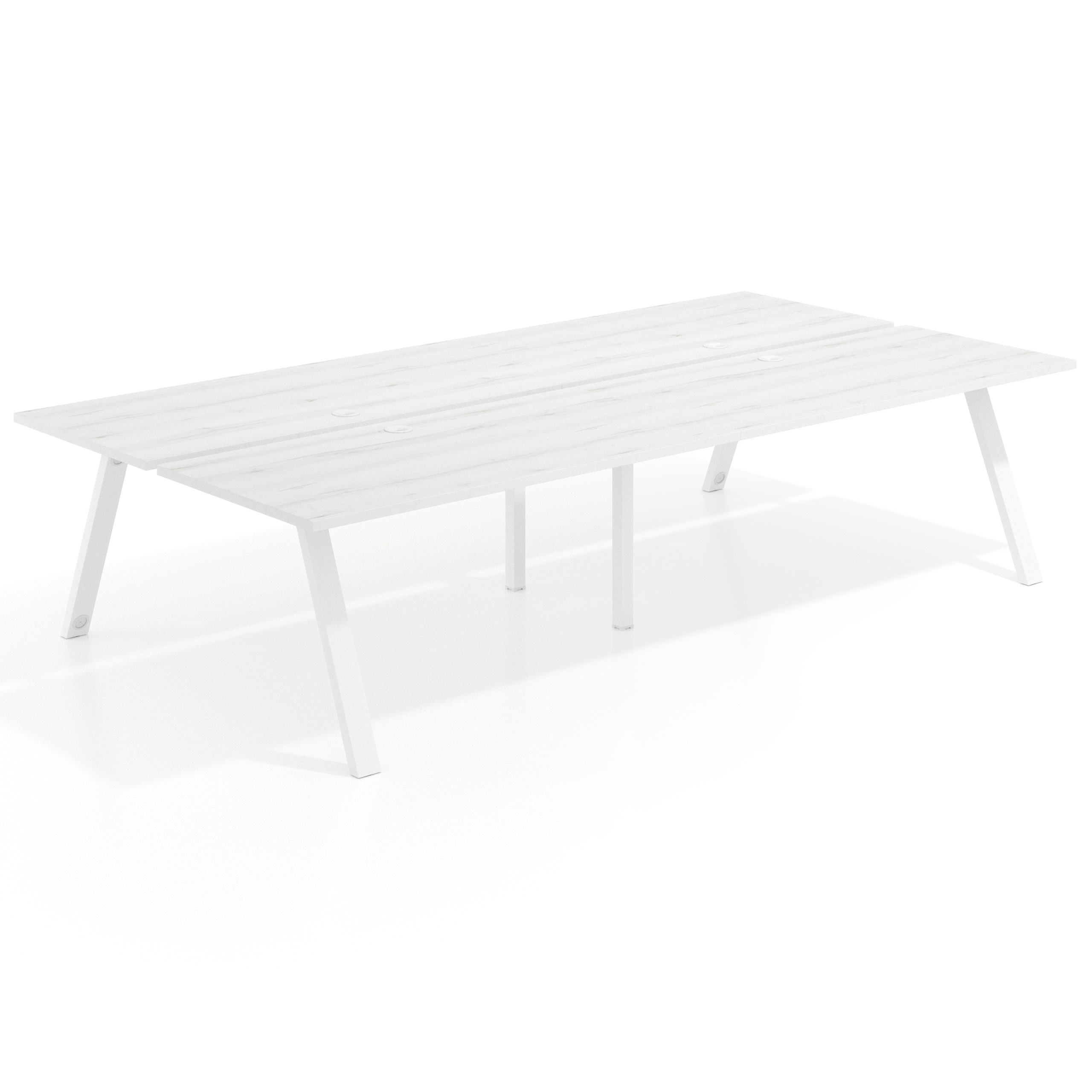 mesa multipuesto 240x166 albo uvepro recto 1