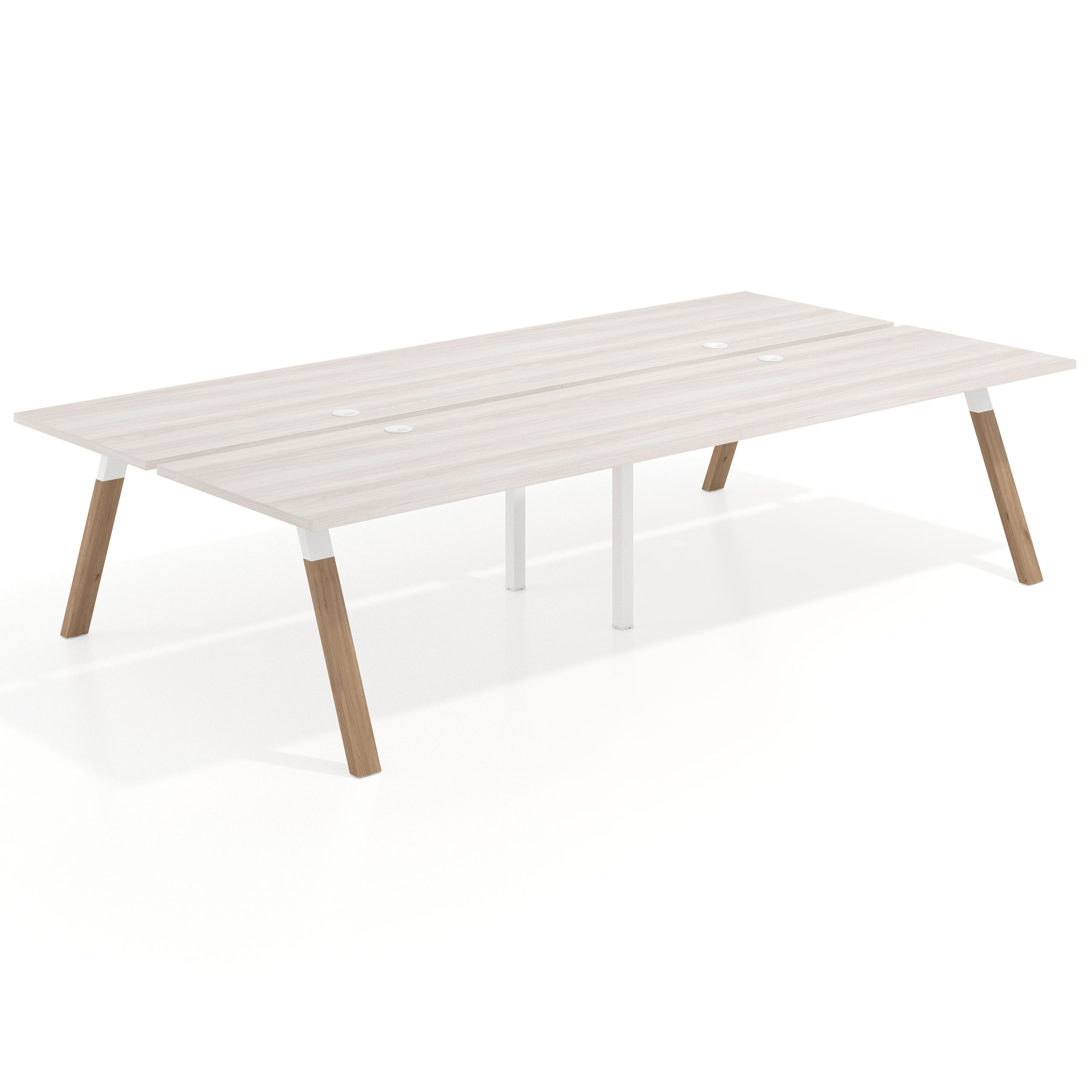 mesa multipuesto 240x166 california uvepro recto 1