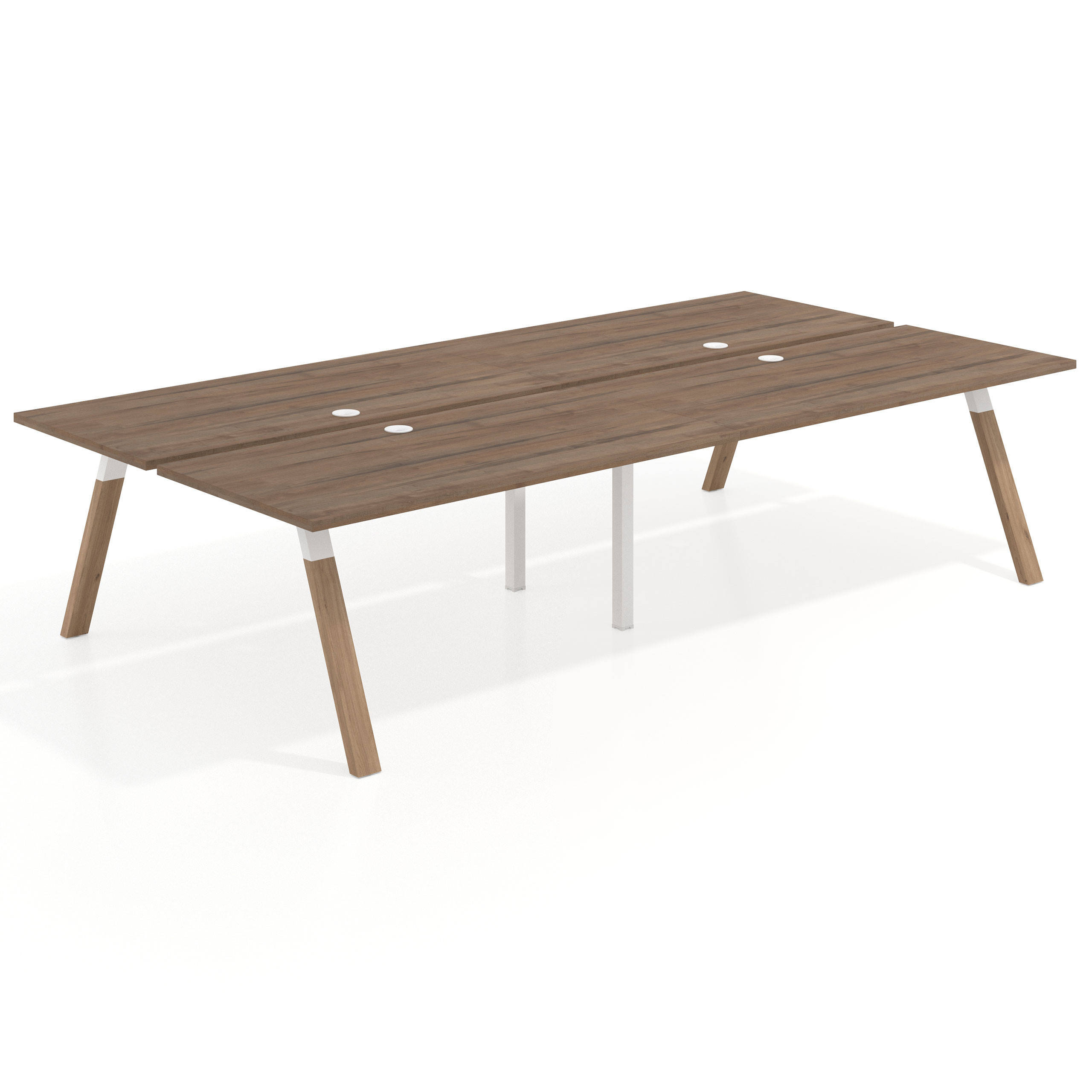 mesa multipuesto 240x166 noce sabi uvepro recto 1