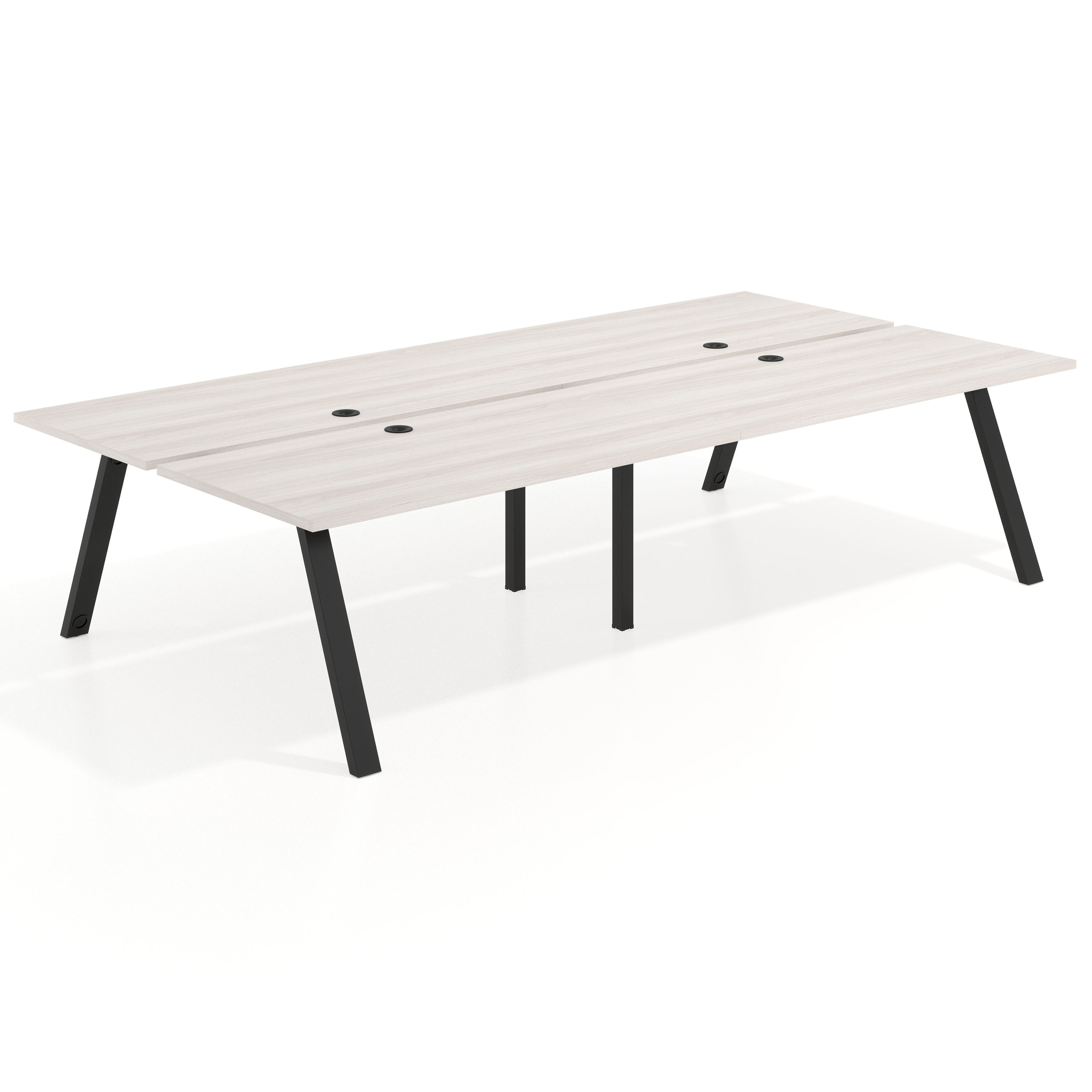 mesa multipuesto 240x166 california uvepro recto 1