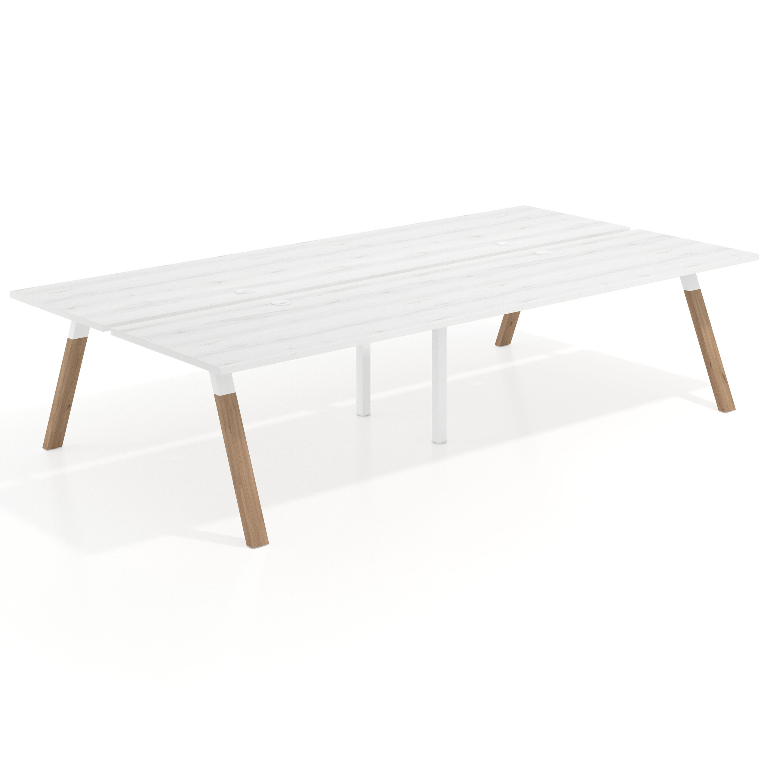 mesa multipuesto 360x166 albo uvepro recto 1
