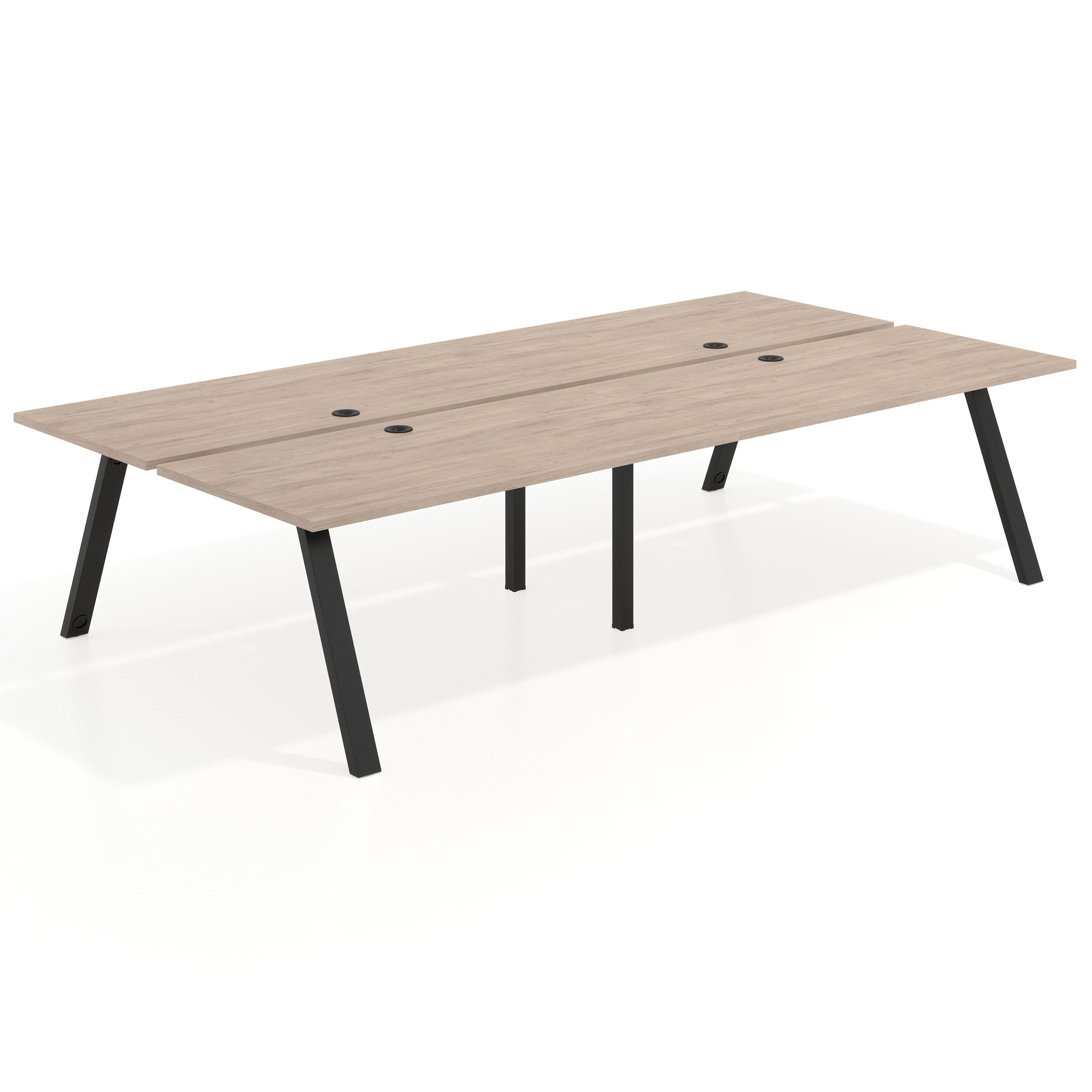 mesa multipuesto 240x166 sahara uvepro recto 1