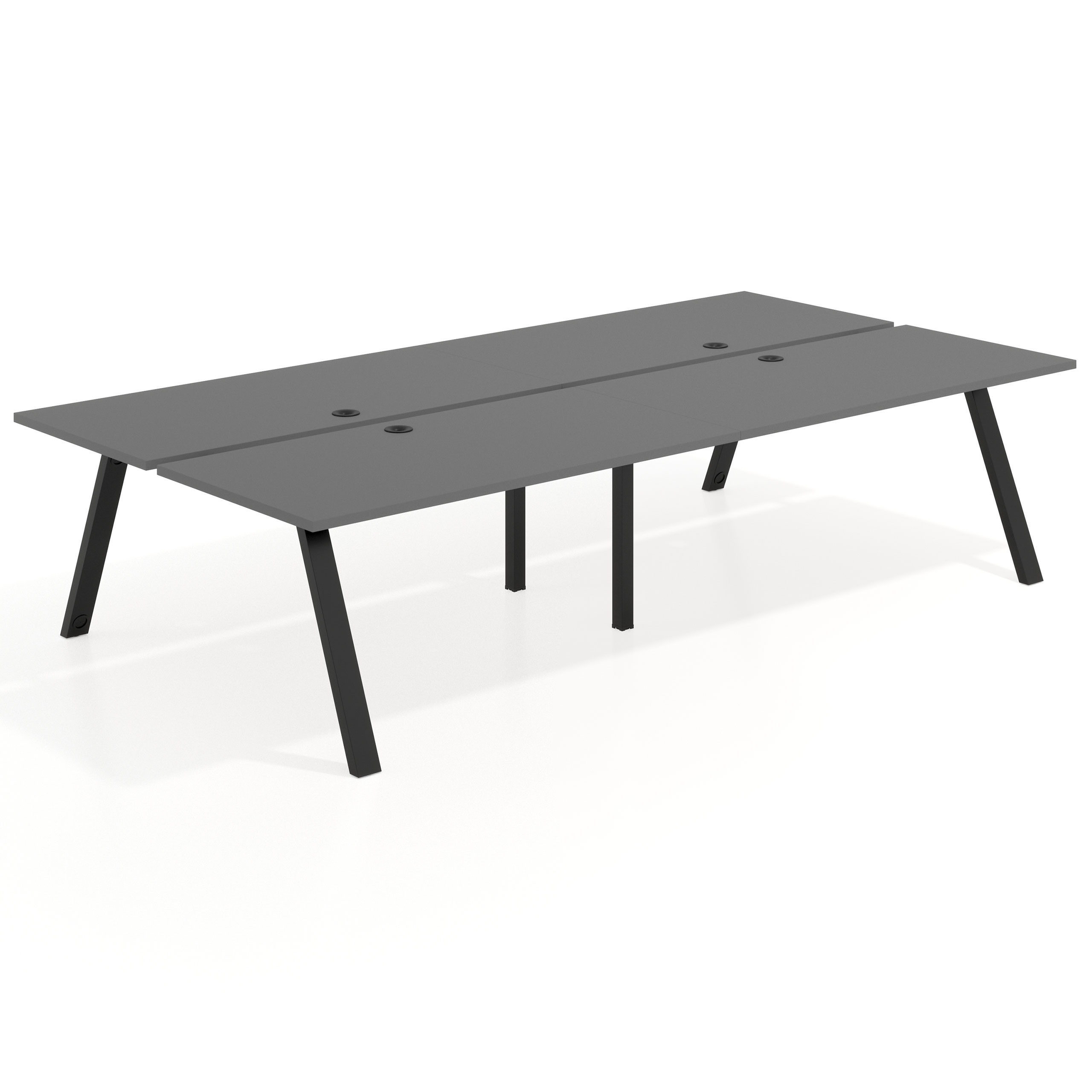 mesa multipuesto 240x166 gris tormenta uvepro recto 1