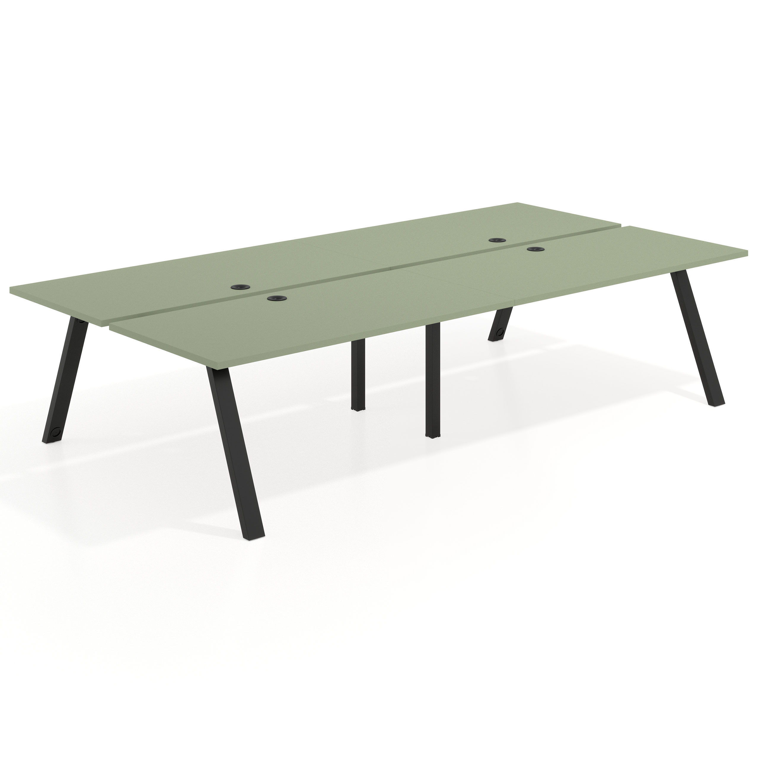 mesa multipuesto 240x166 sauce uvepro recto 1