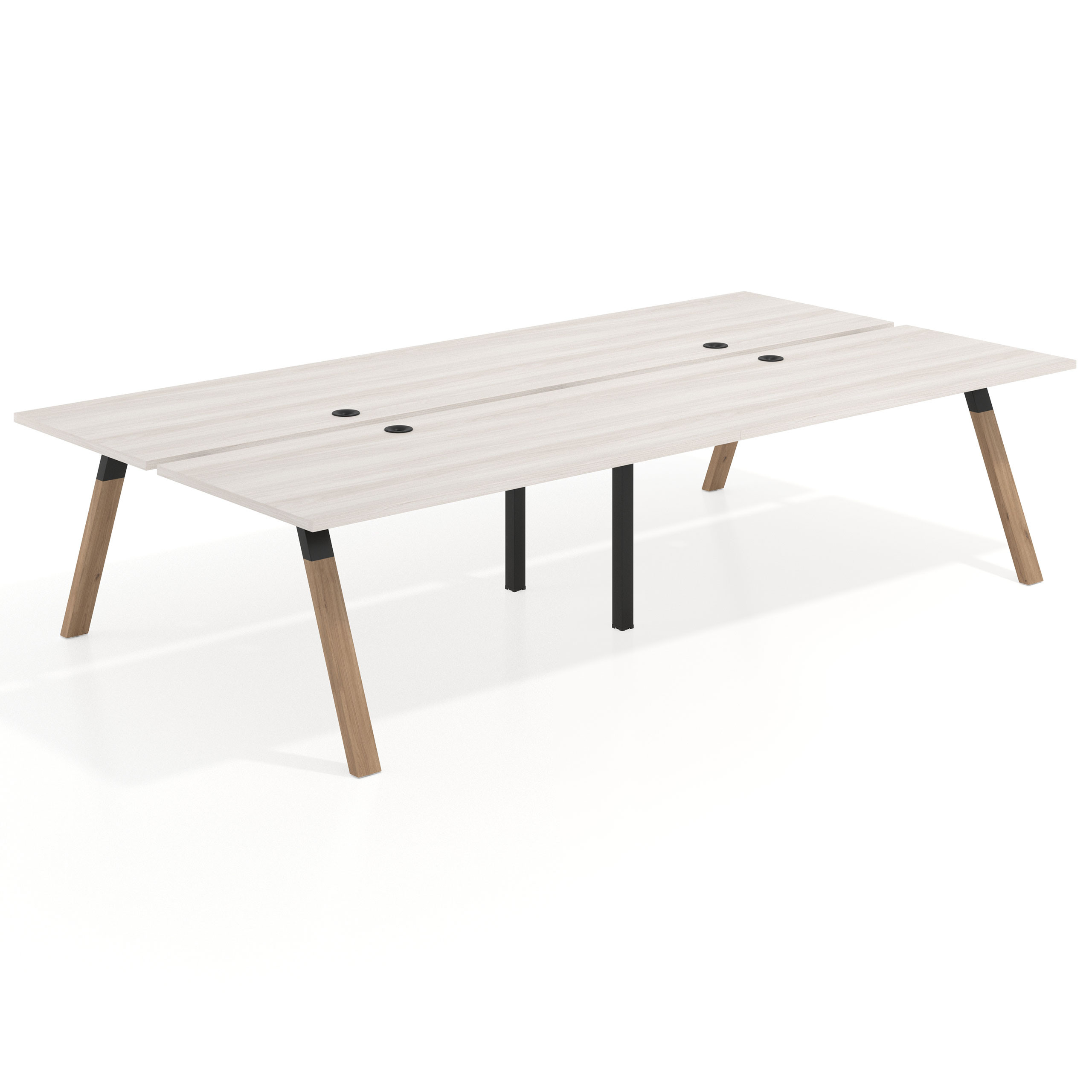 mesa multipuesto 240x166 california uvepro recto 1