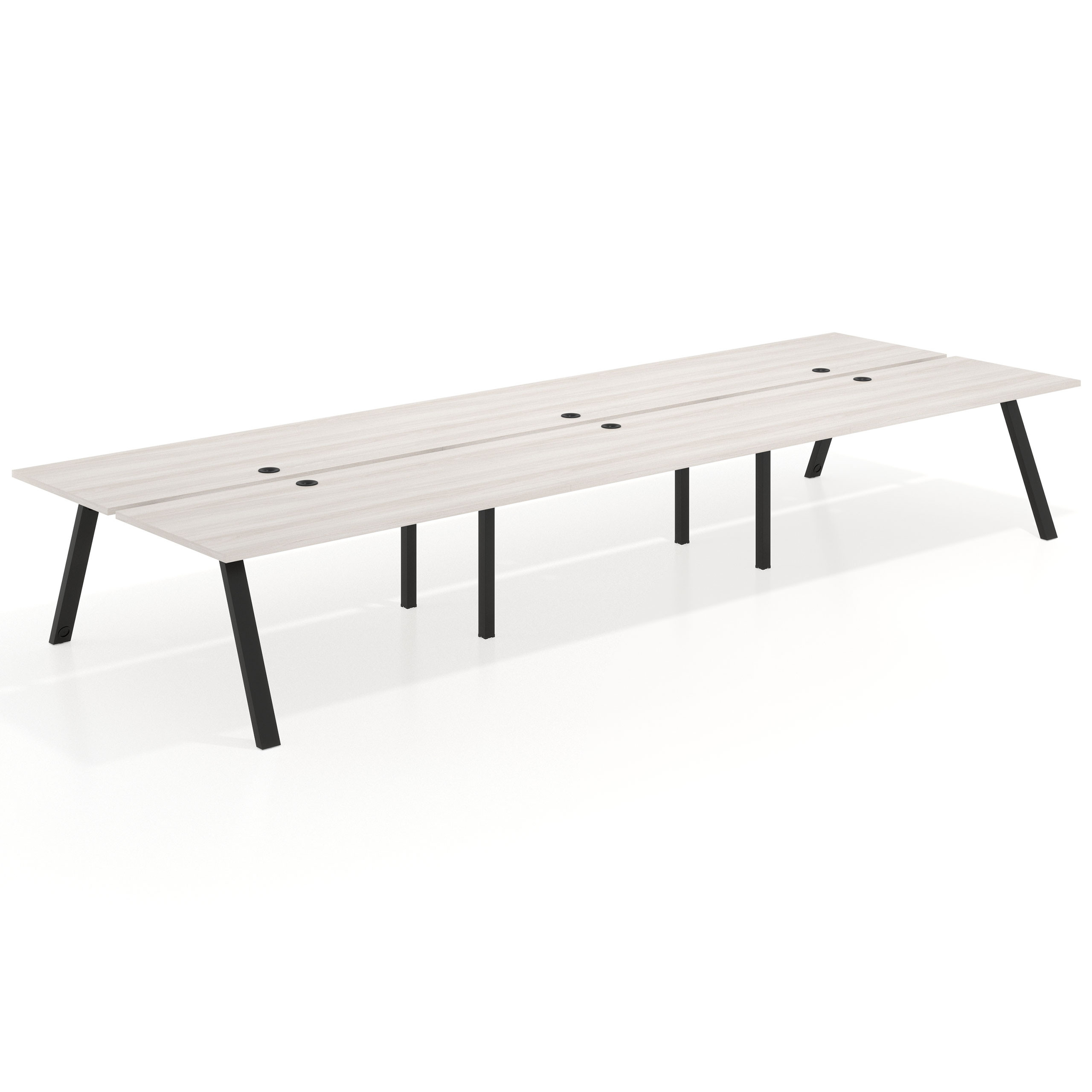 mesa multipuesto 360x166 california uvepro recto 1