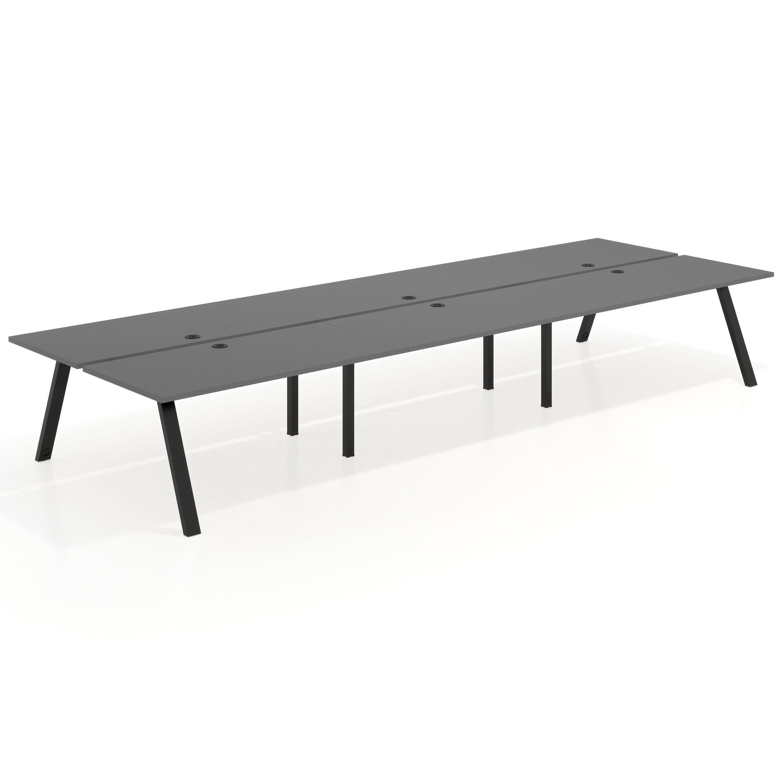 mesa multipuesto 360x166 gris tormenta uvepro recto 1