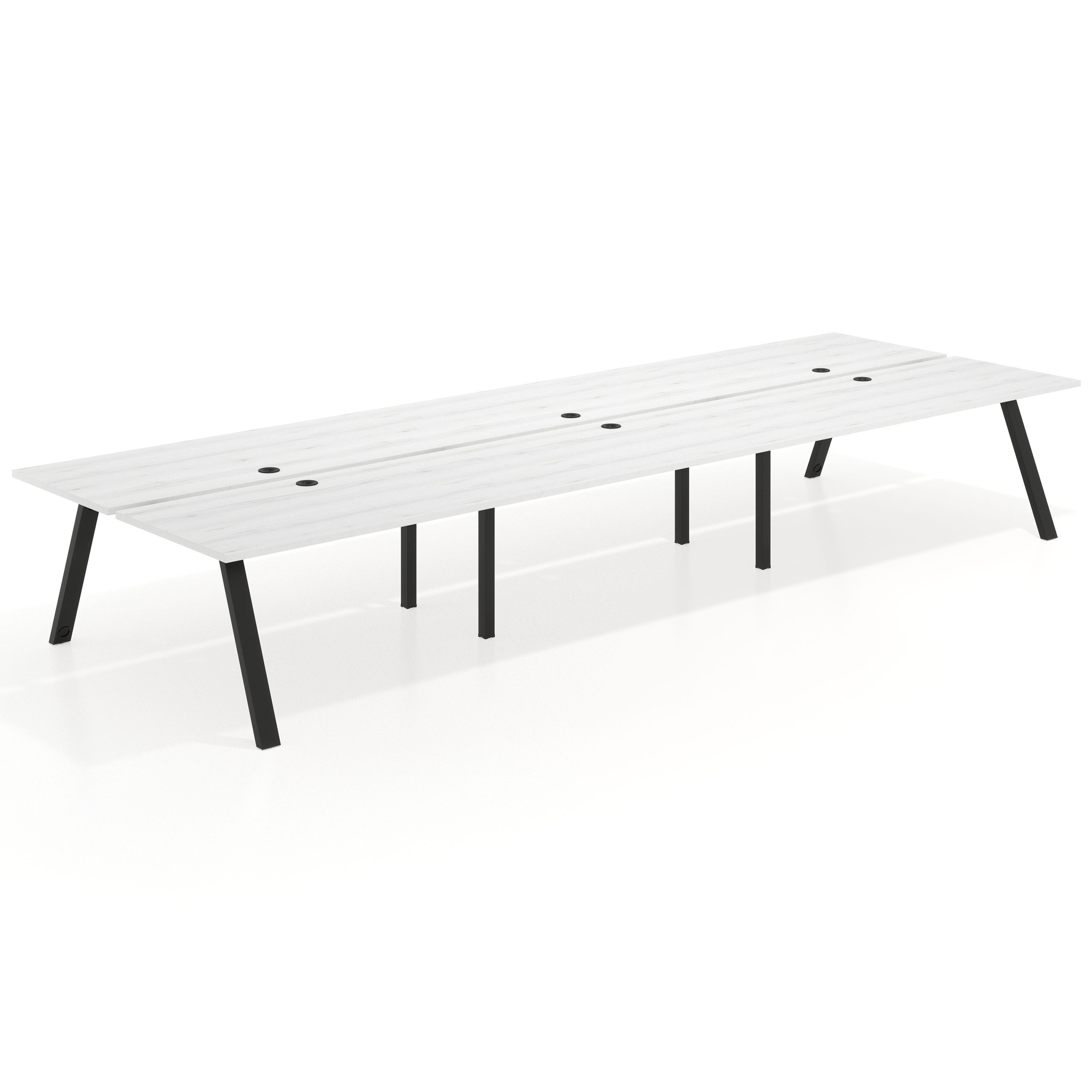 mesa multipuesto 360x166 albo uvepro recto 1