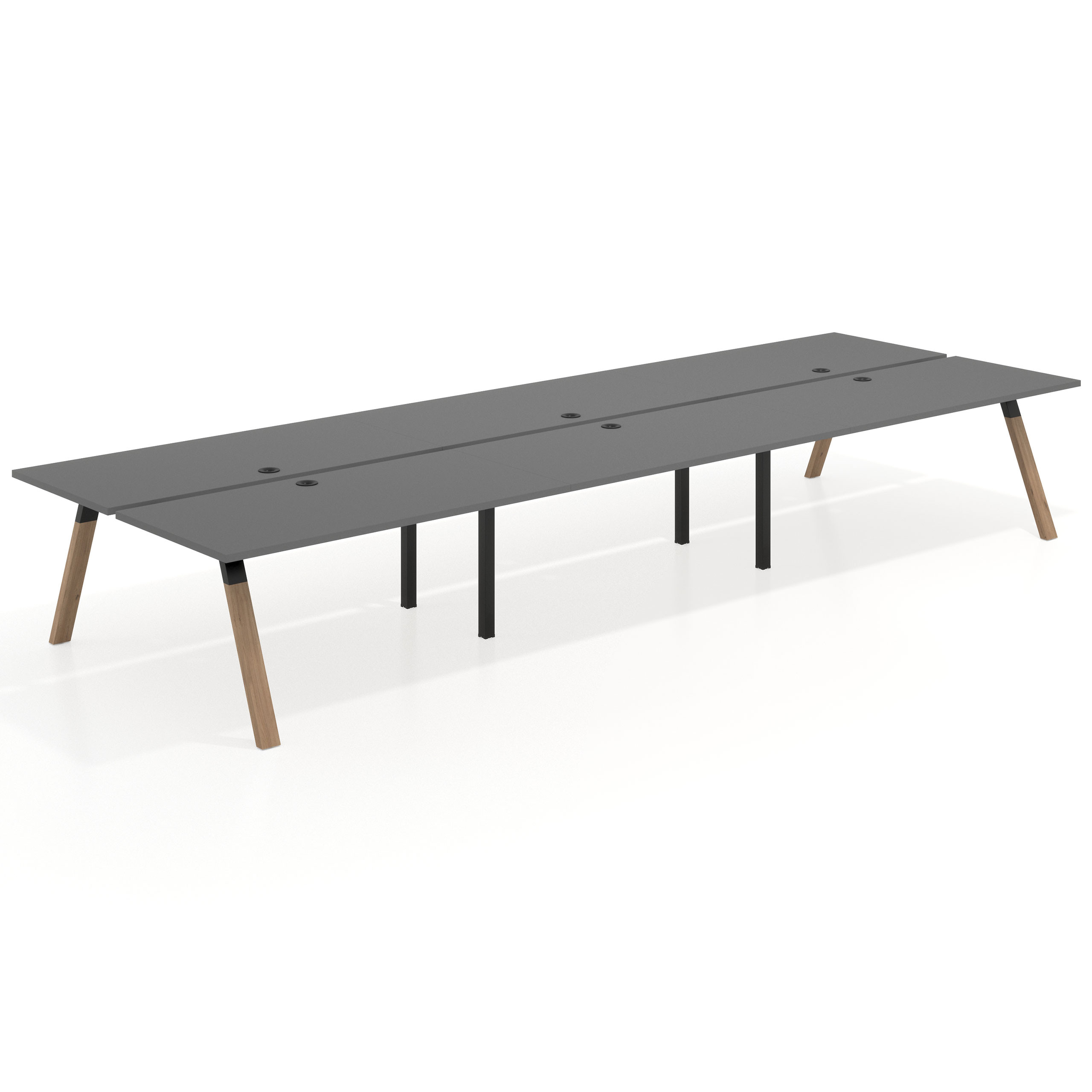 mesa multipuesto 540x166 gris tormenta uvepro recto 1