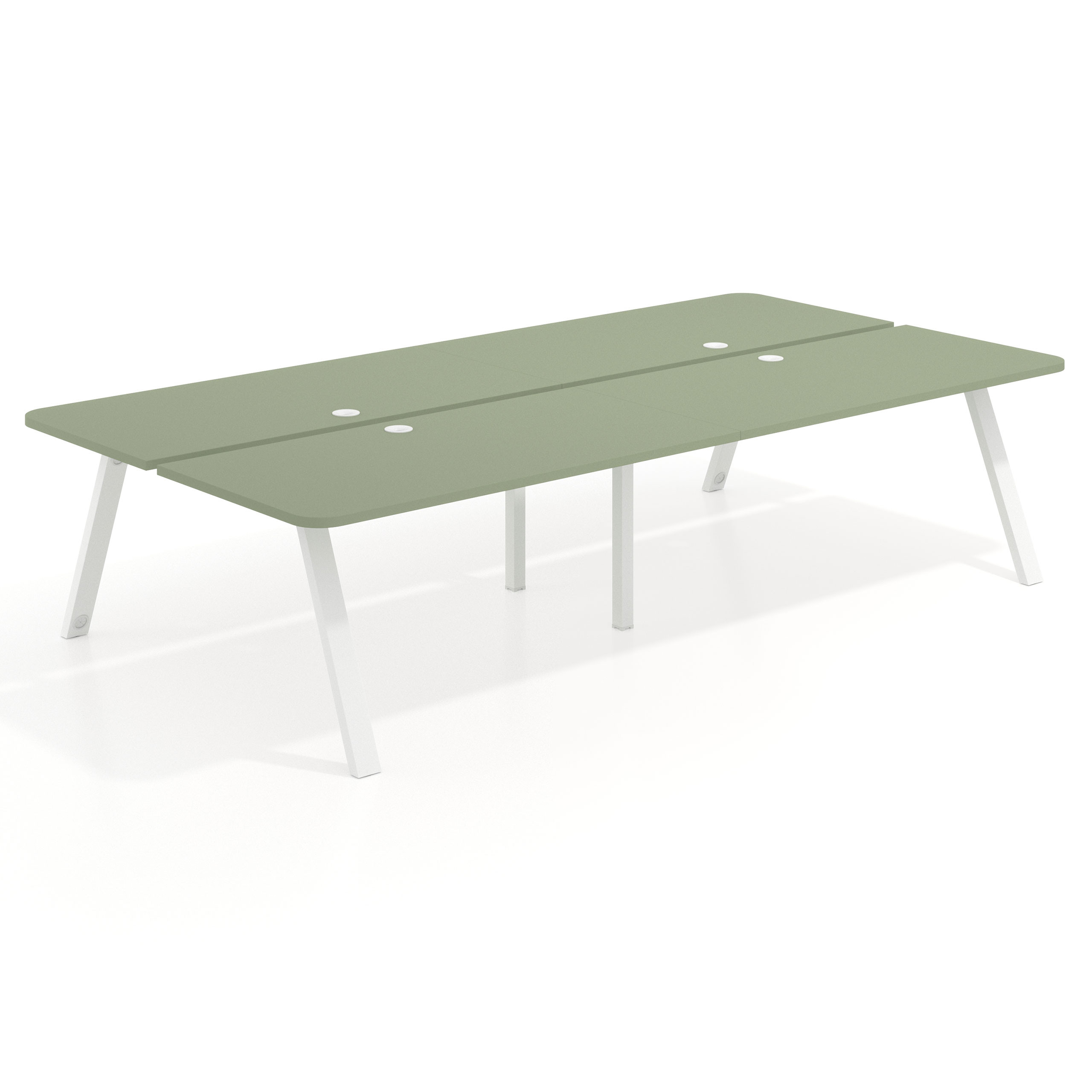 mesa multipuesto 240x166 sauce uvepro curvo 1