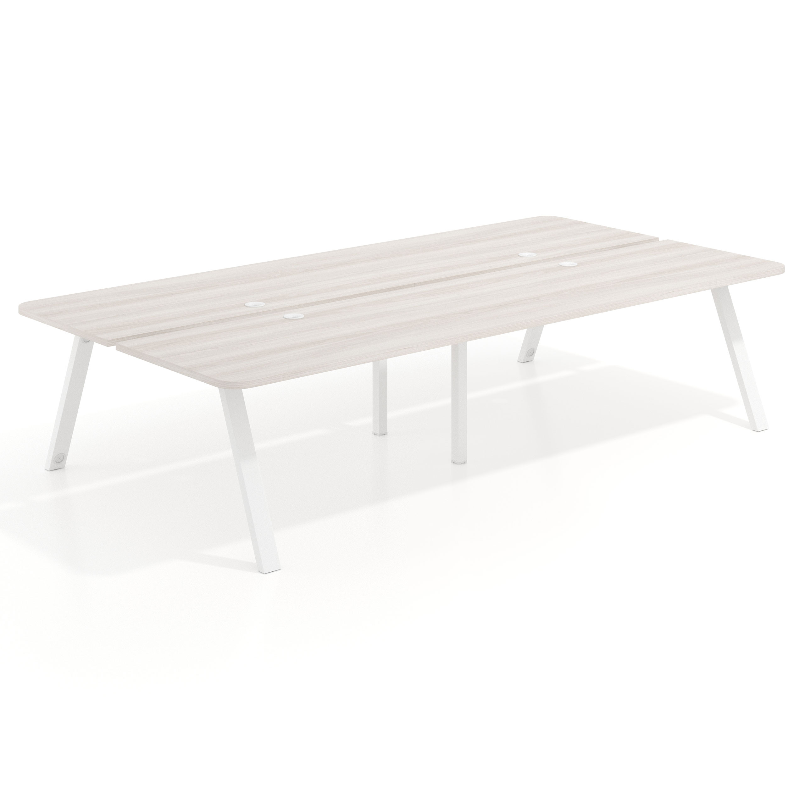 mesa multipuesto 240x166 california uvepro curvo 1