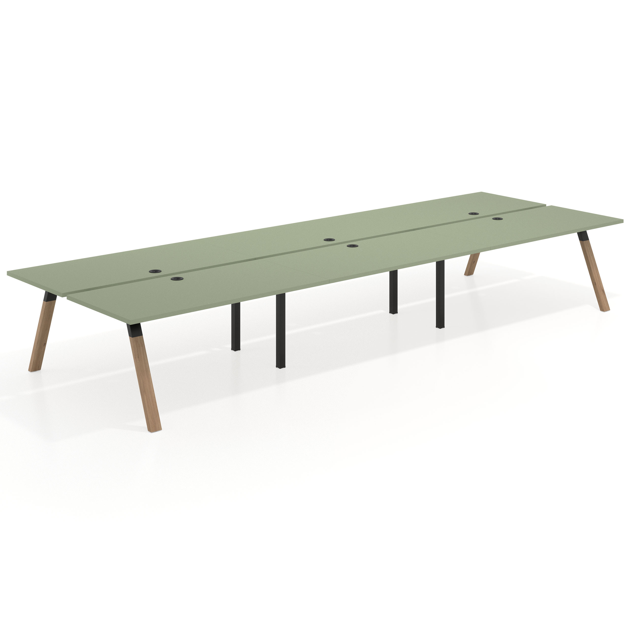 mesa multipuesto 360x166 sauce uvepro recto 1