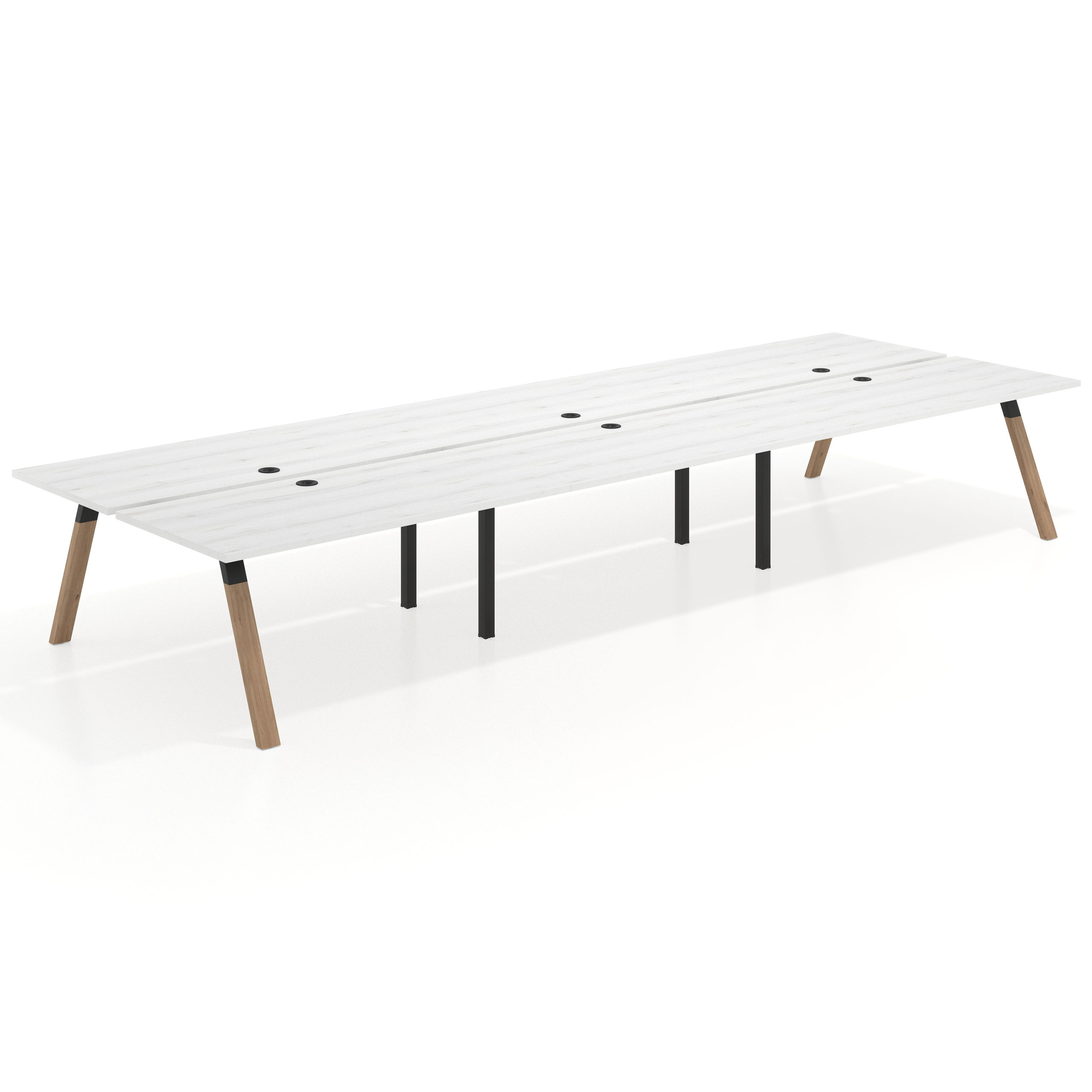 mesa multipuesto 360x166 albo uvepro recto 1