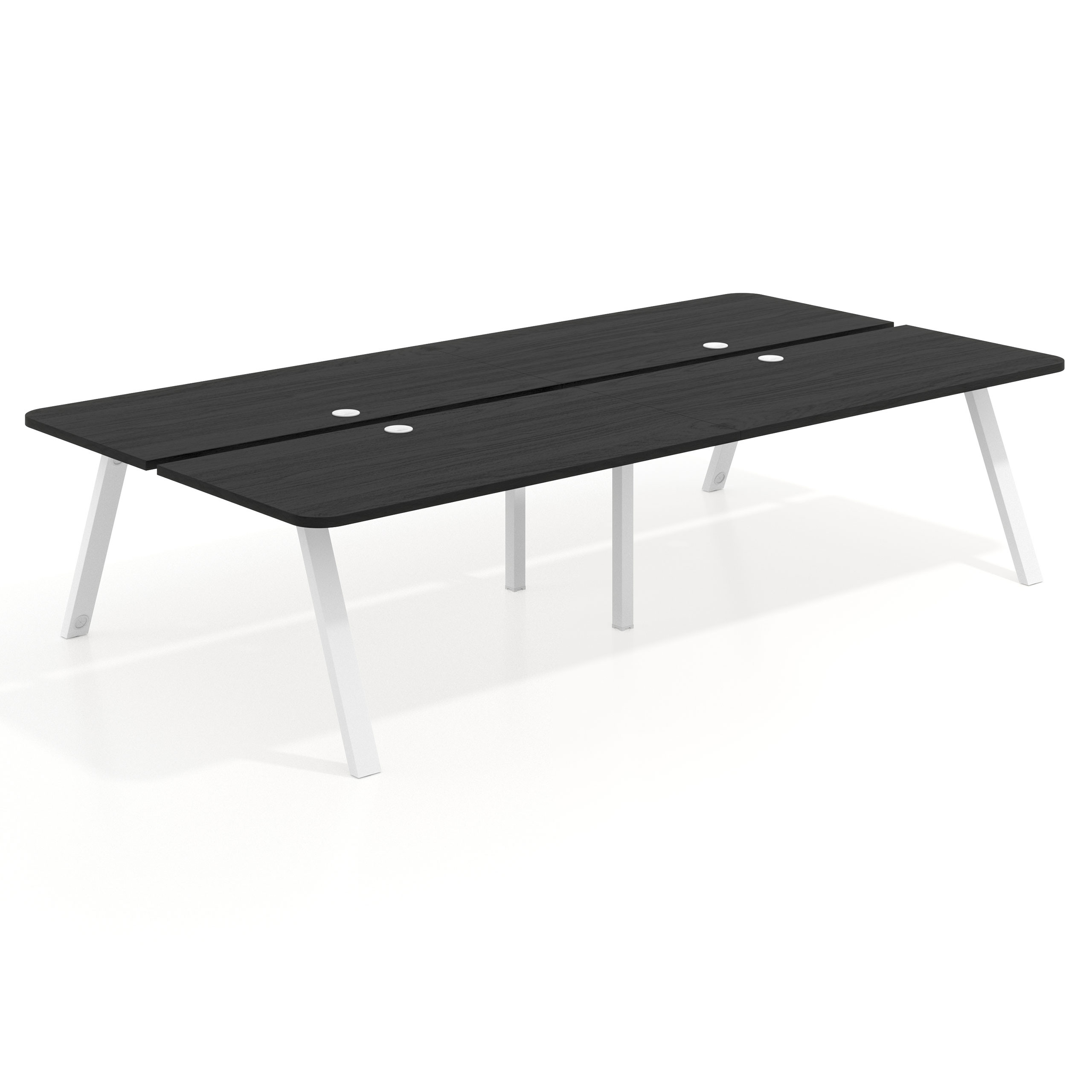 mesa multipuesto 240x166 bocamina uvepro curvo 1