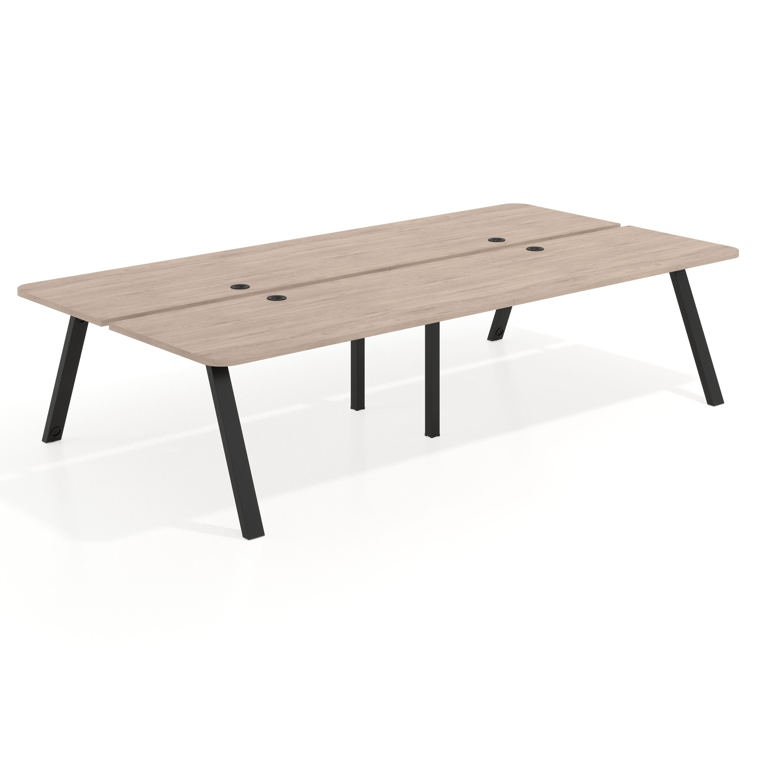 mesa multipuesto 240x166 sahara uvepro curvo 1