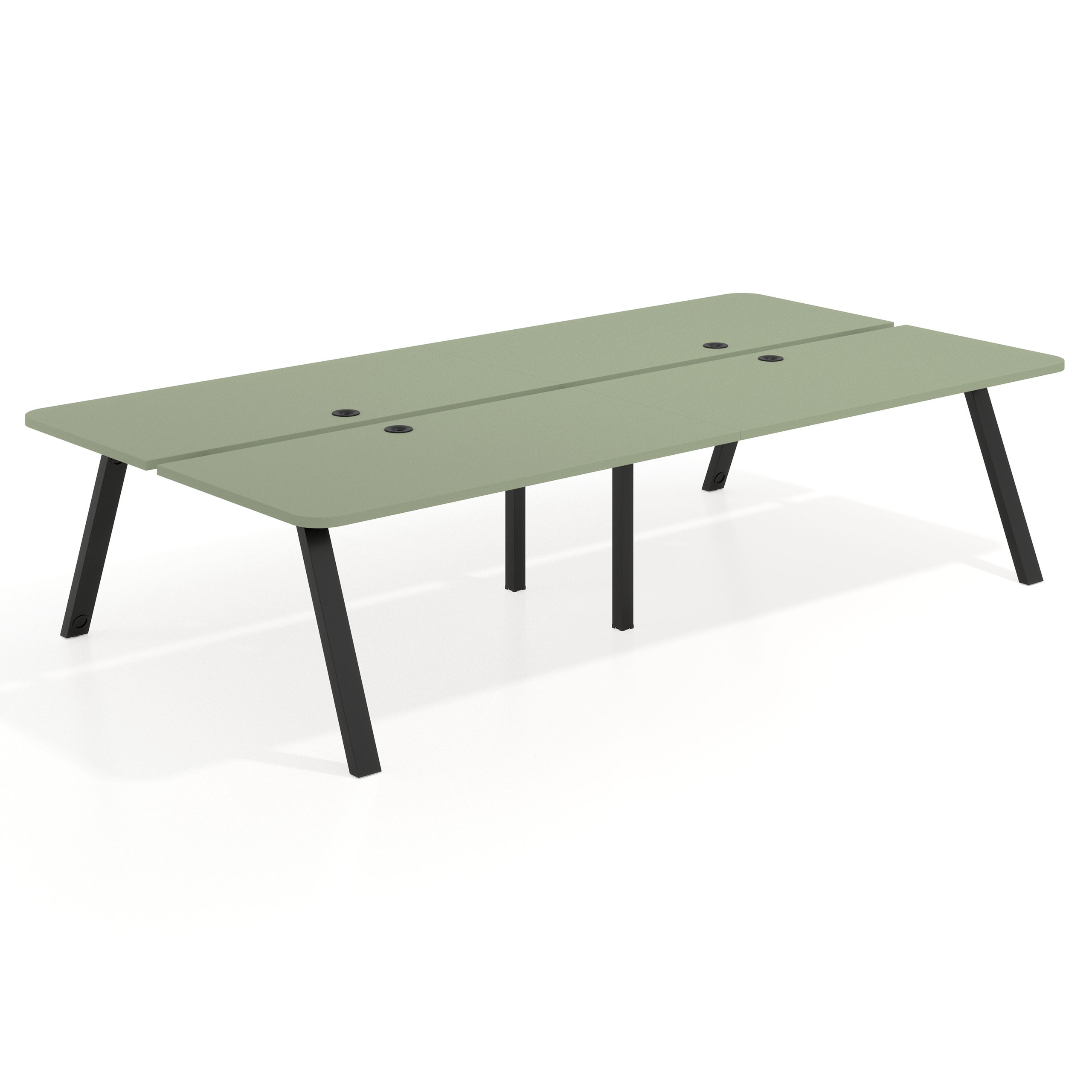 mesa multipuesto 240x166 sauce uvepro curvo 1