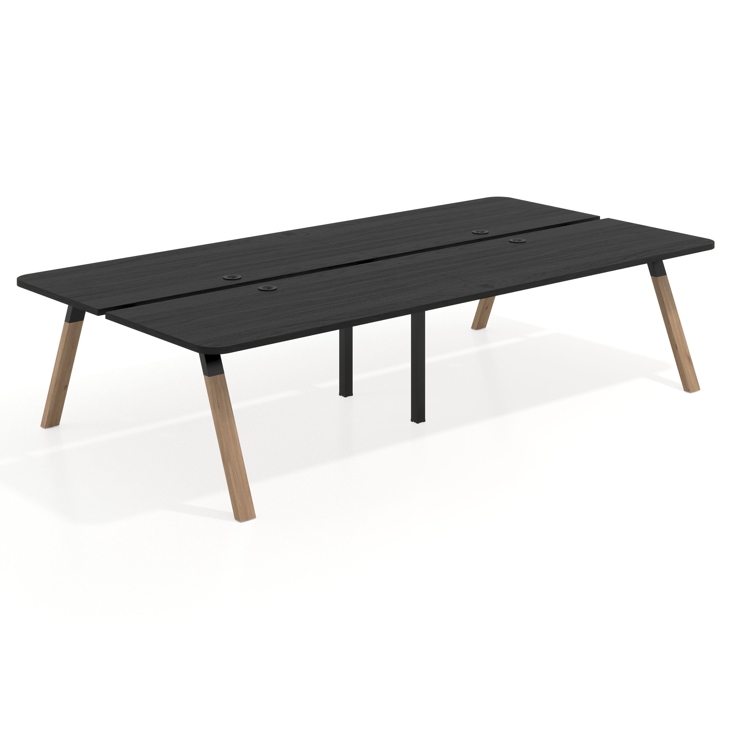 mesa multipuesto 240x166 bocamina uvepro curvo 1