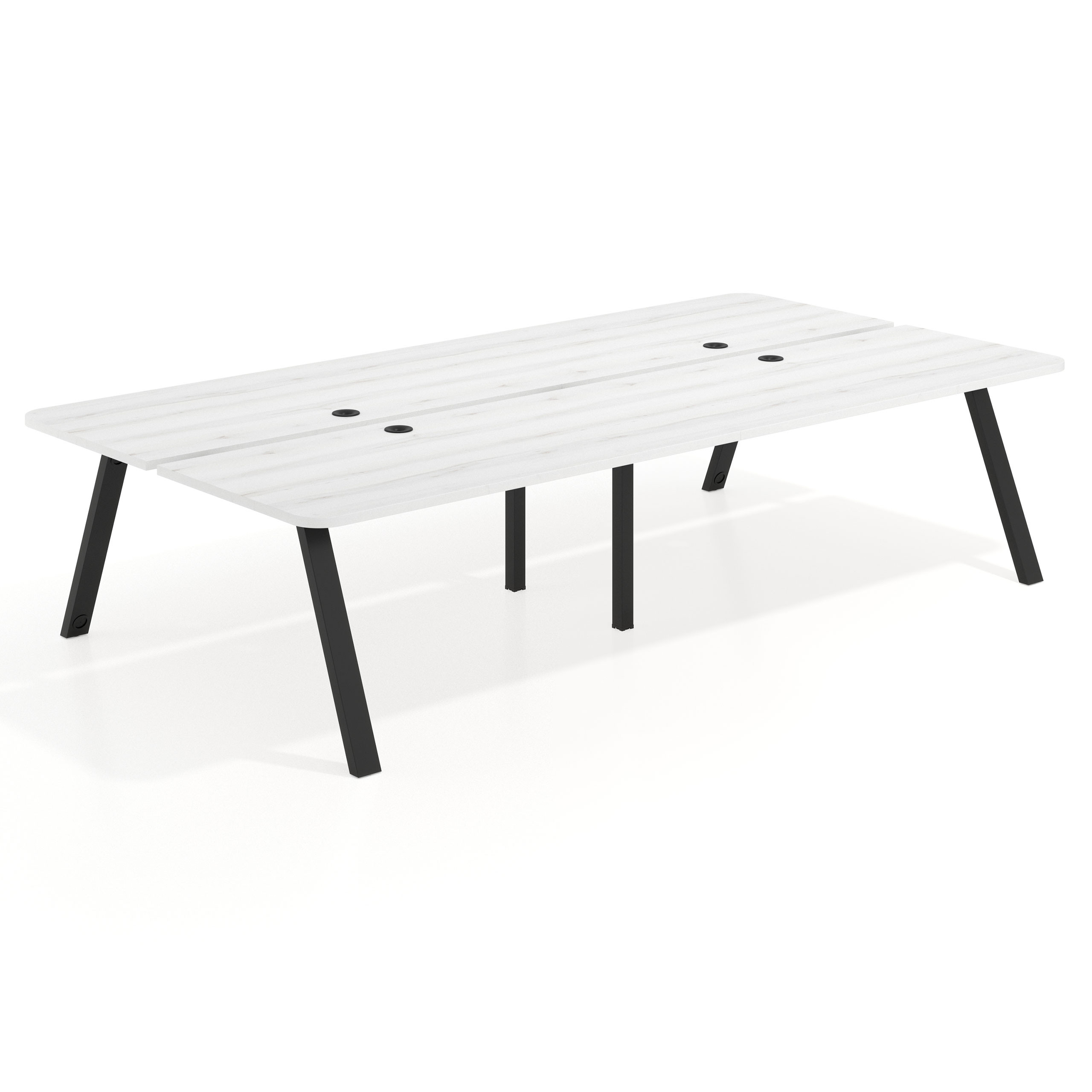 mesa multipuesto 360x166 albo uvepro curvo 1