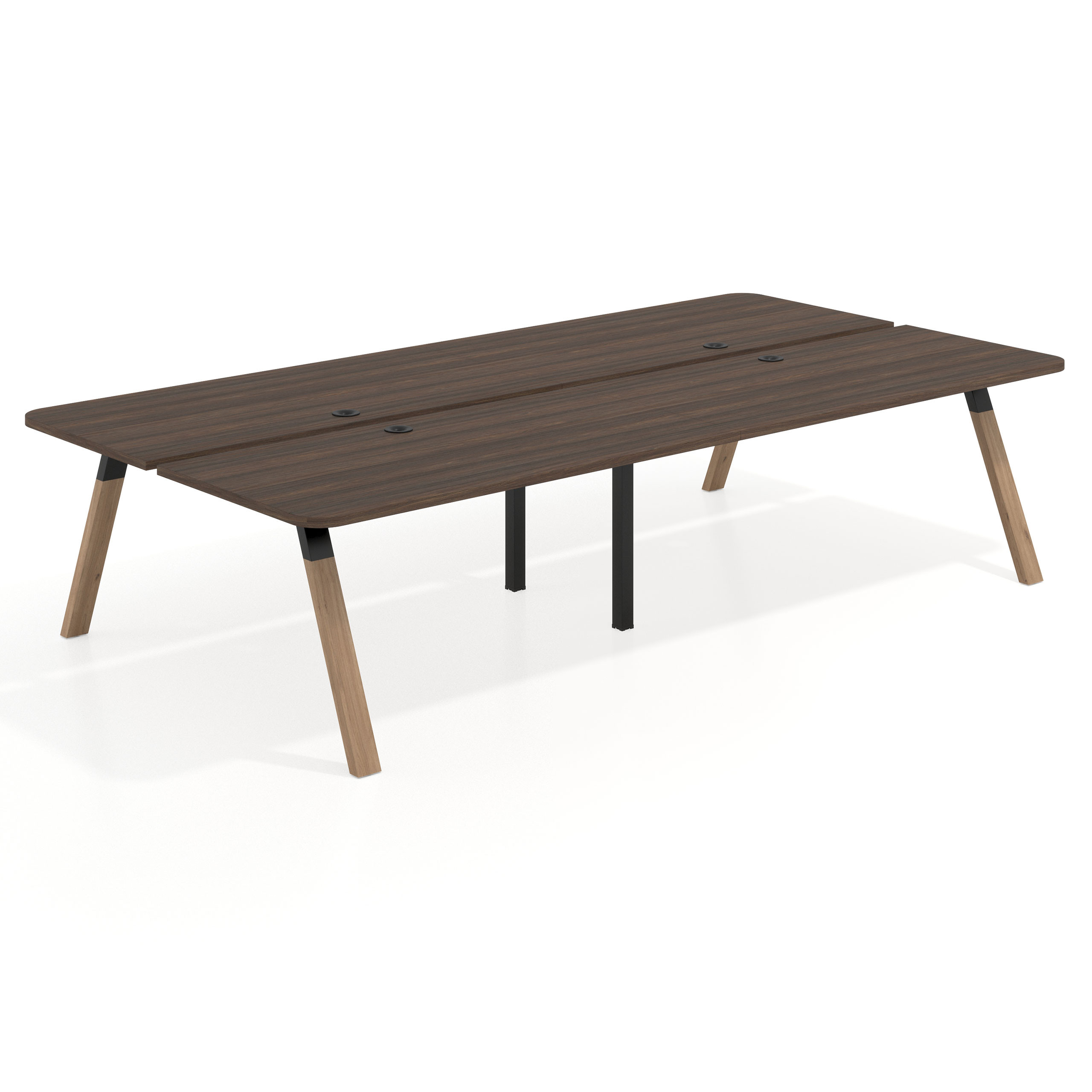 mesa multipuesto 240x166 mistral uvepro curvo 1
