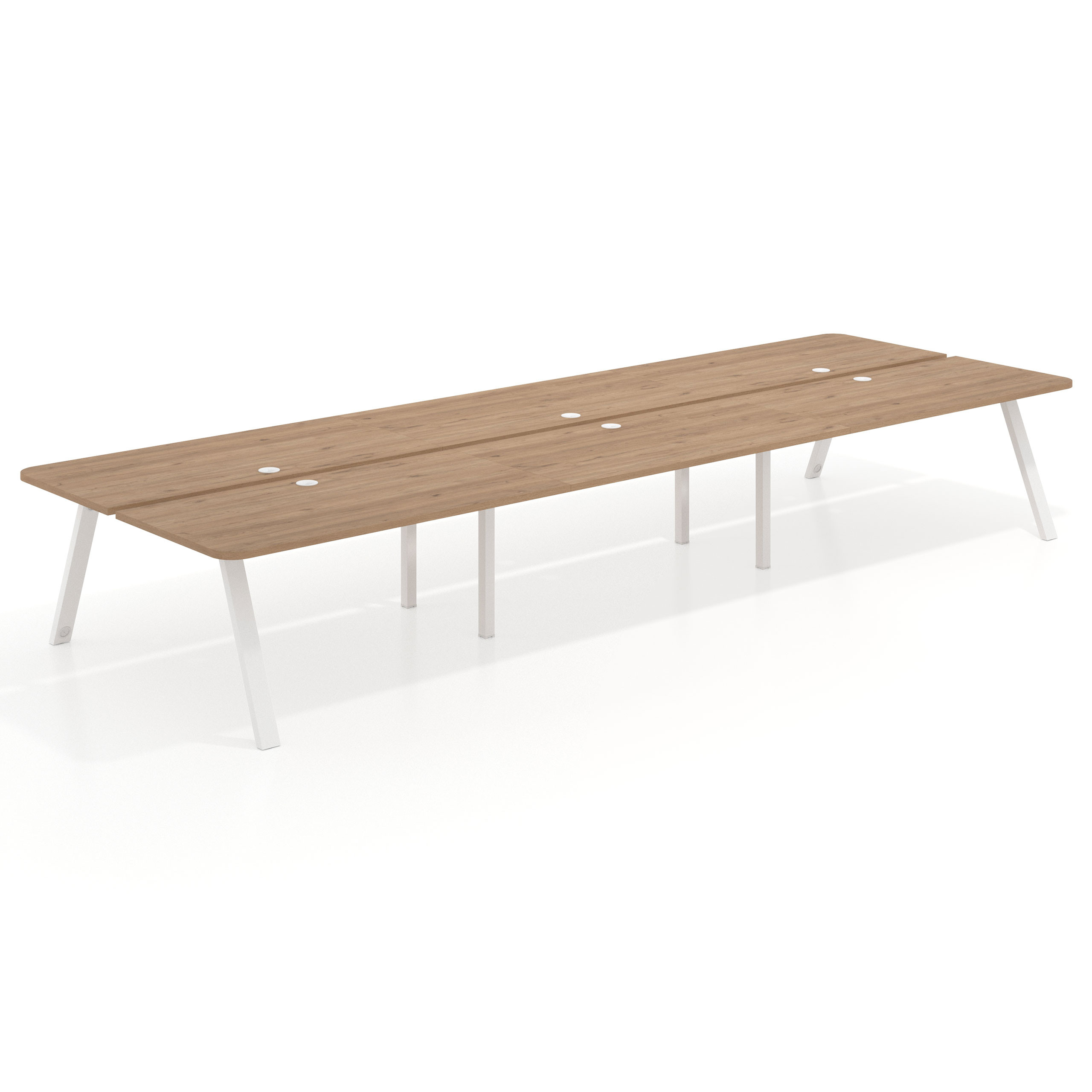 mesa multipuesto 360x166 naturale uvepro curvo 1