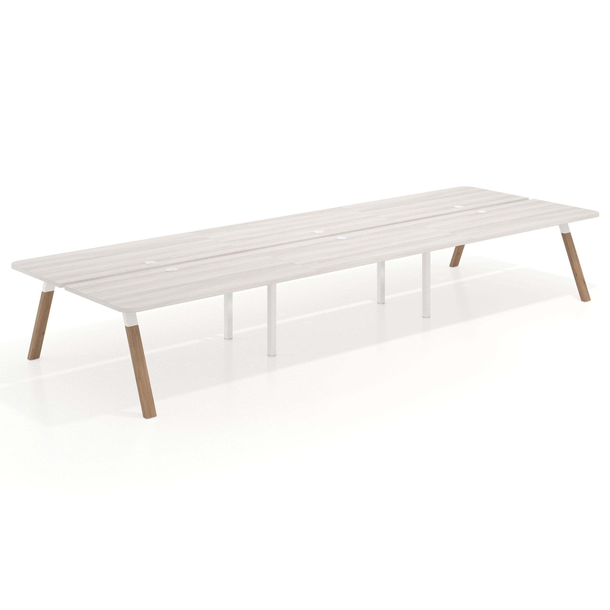 mesa multipuesto 360x166 california uvepro curvo 1