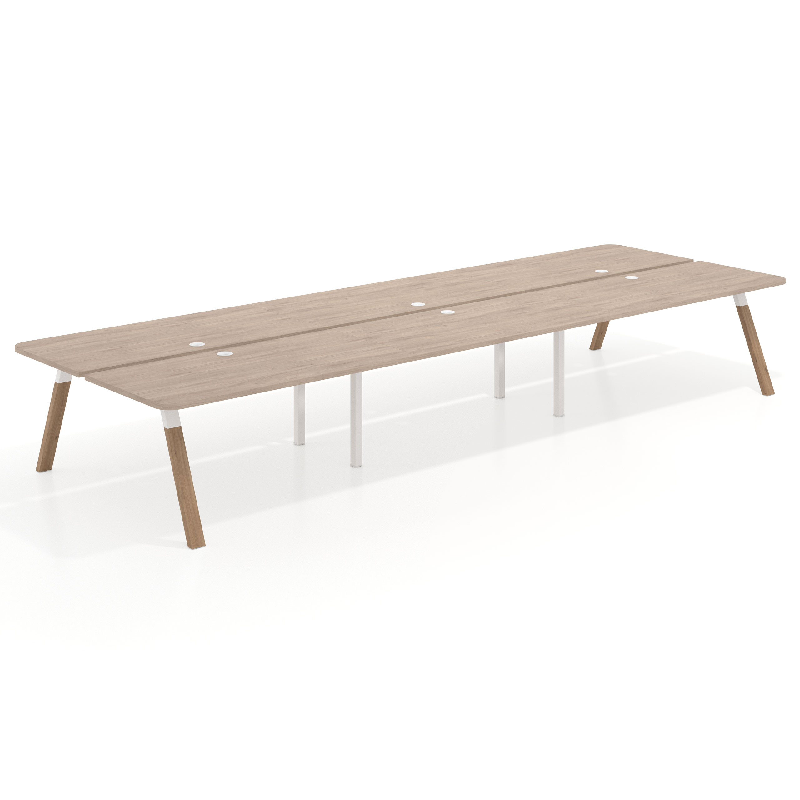 mesa multipuesto 360x166 sahara uvepro curvo 1