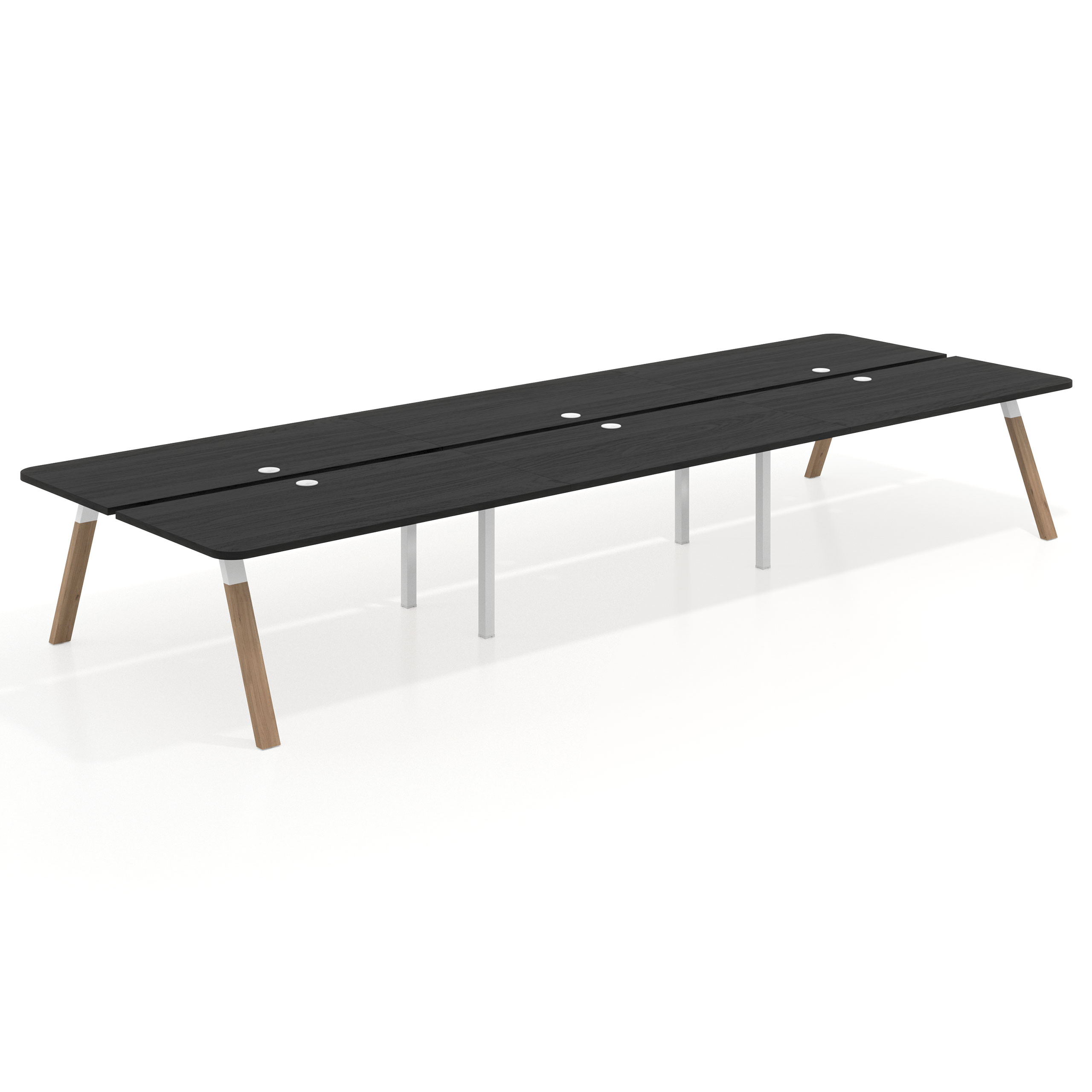 mesa multipuesto 360x166 bocamina uvepro curvo 1