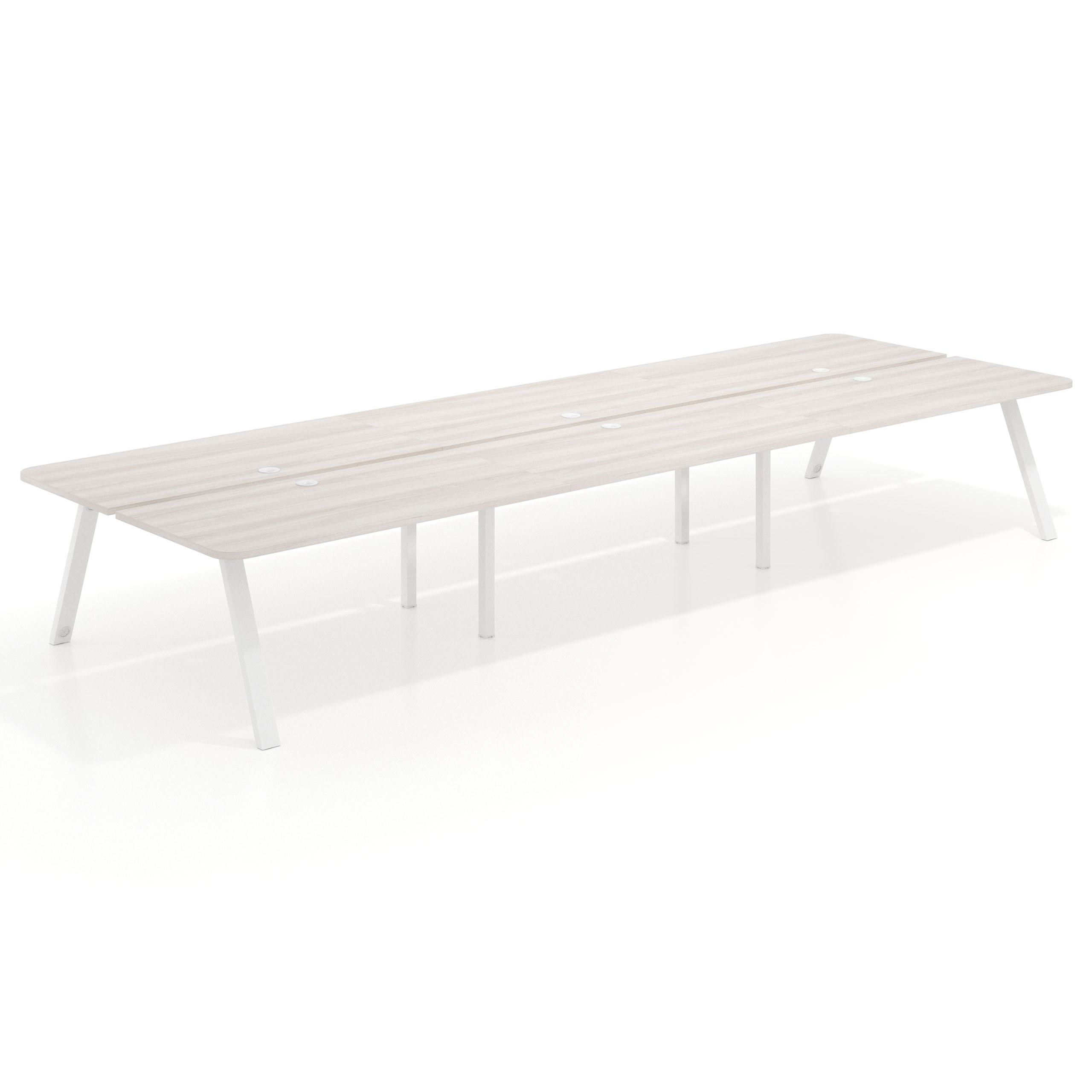 mesa multipuesto 360x166 california uvepro curvo 1