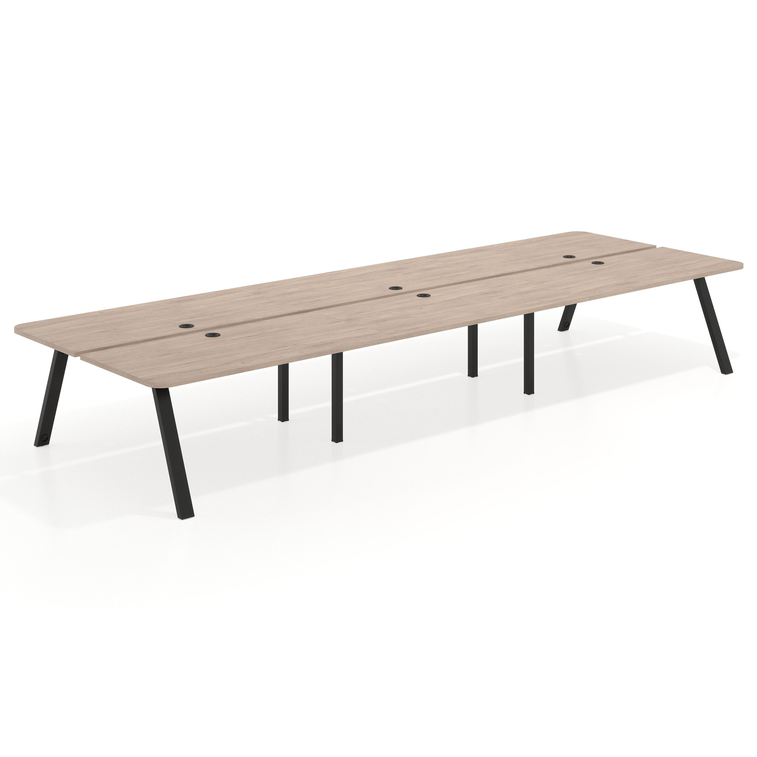 mesa multipuesto 360x166 sahara uvepro curvo 1