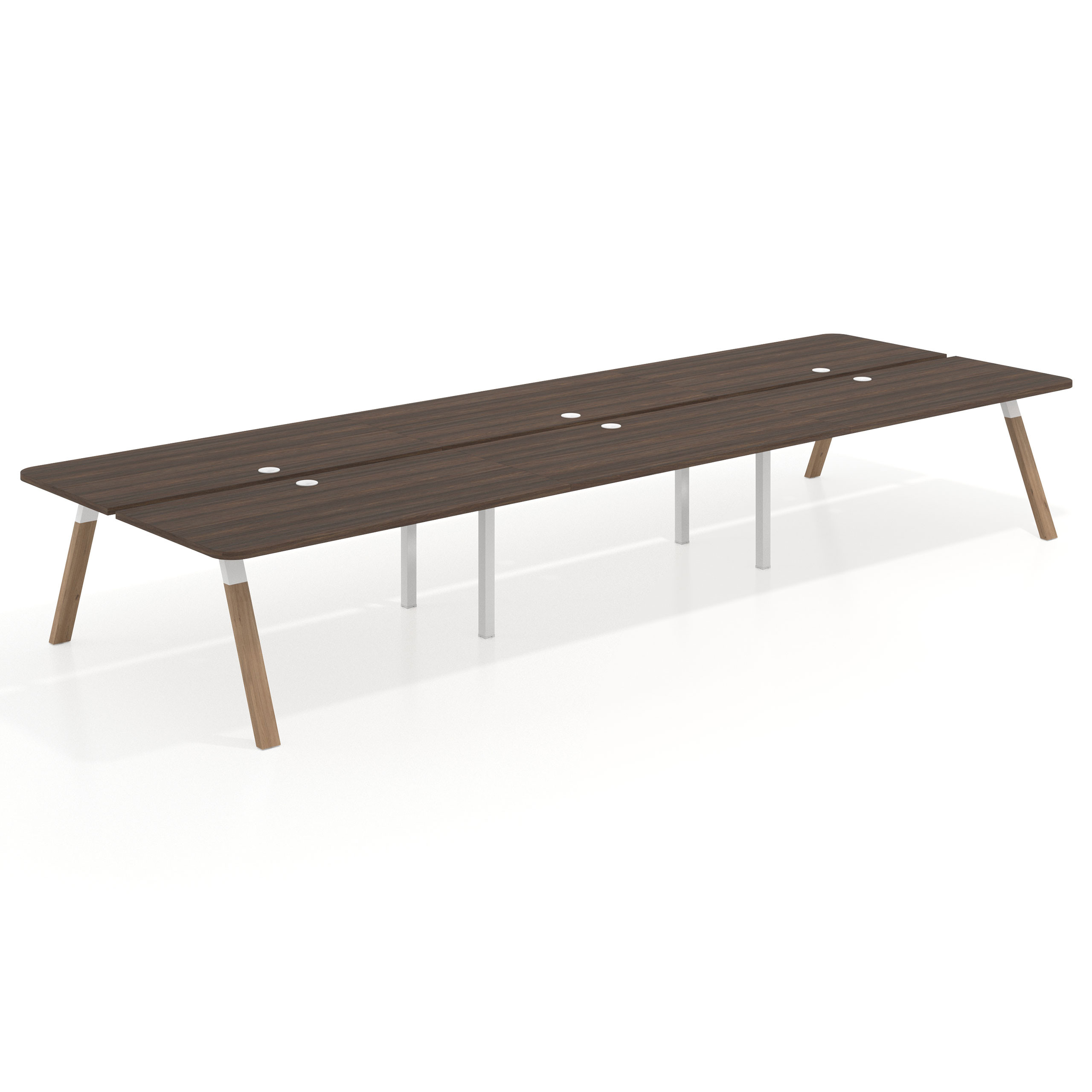 mesa multipuesto 360x166 mistral uvepro curvo 1