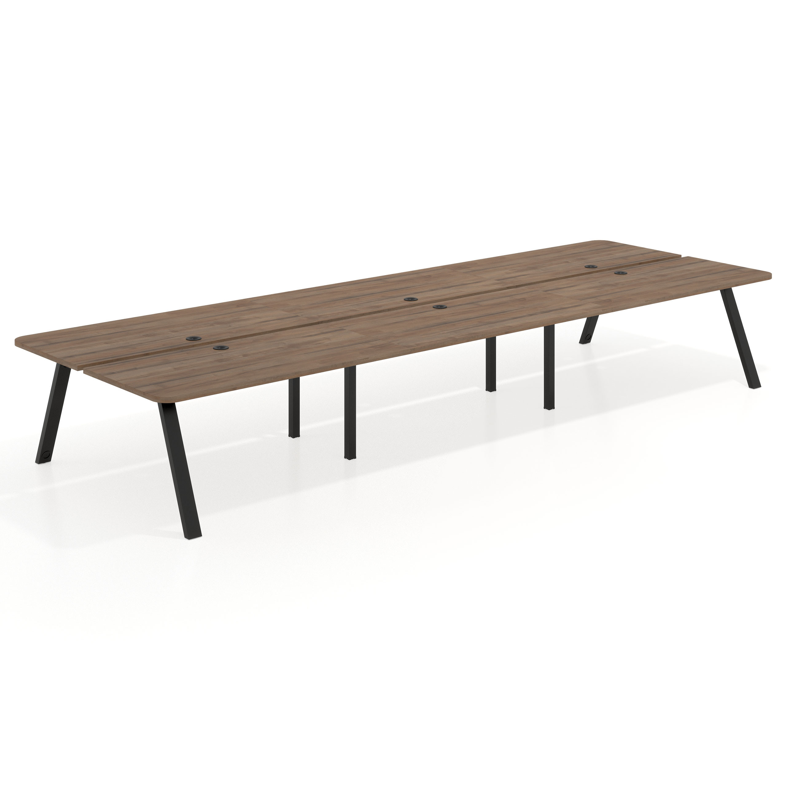 mesa multipuesto 540x166 noce sabi uvepro curvo 1