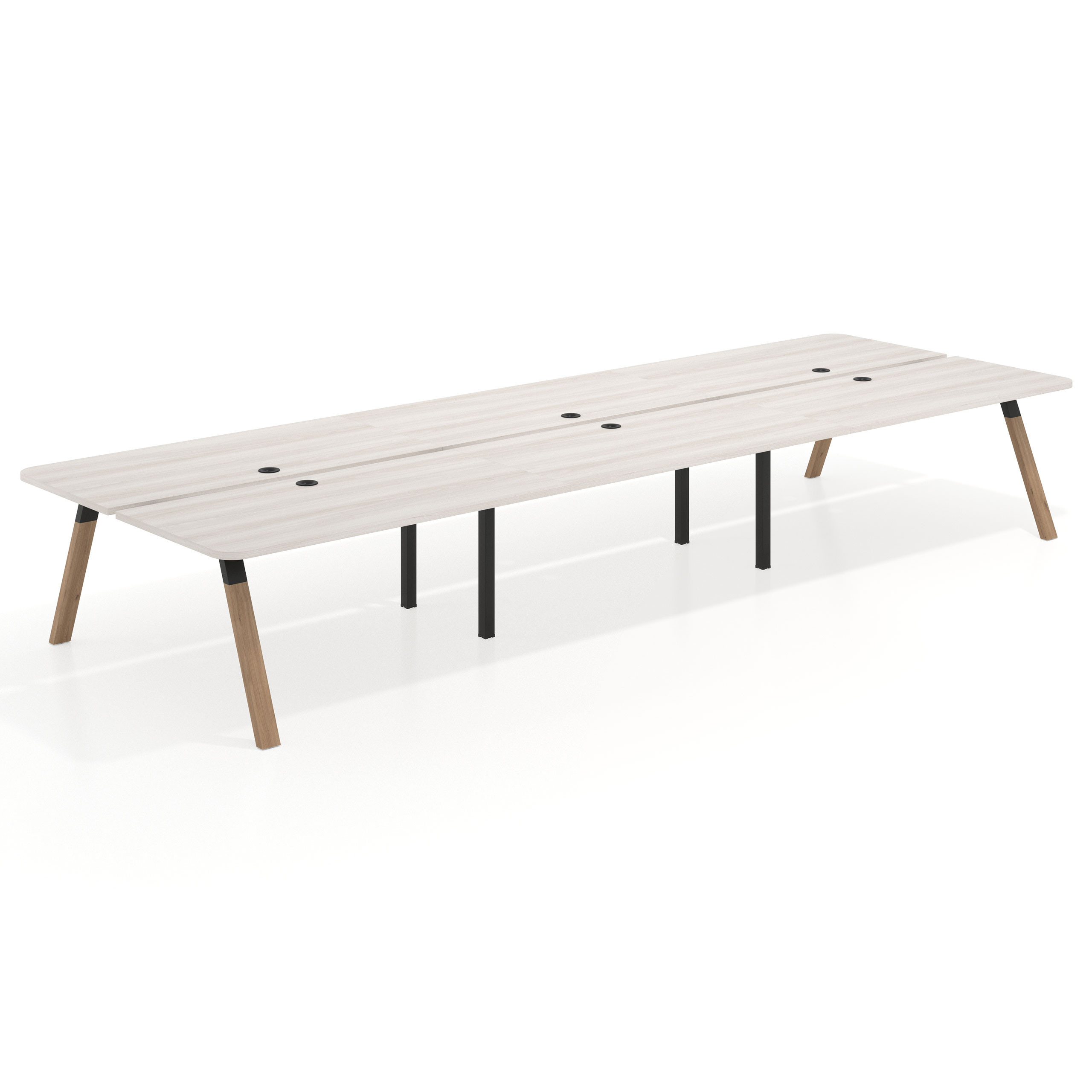 mesa multipuesto 360x166 california uvepro curvo 1