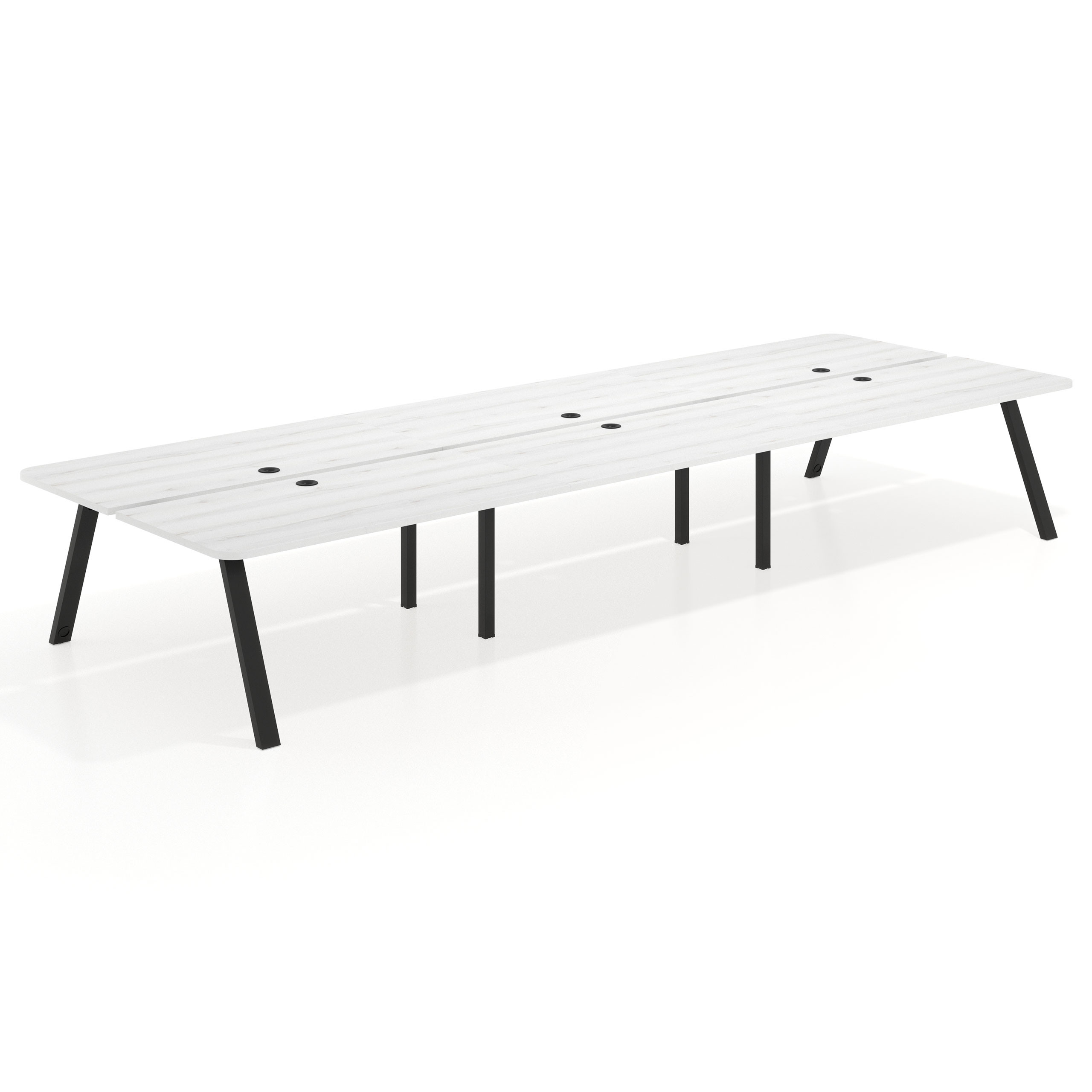 mesa multipuesto 360x166 albo uvepro curvo 1
