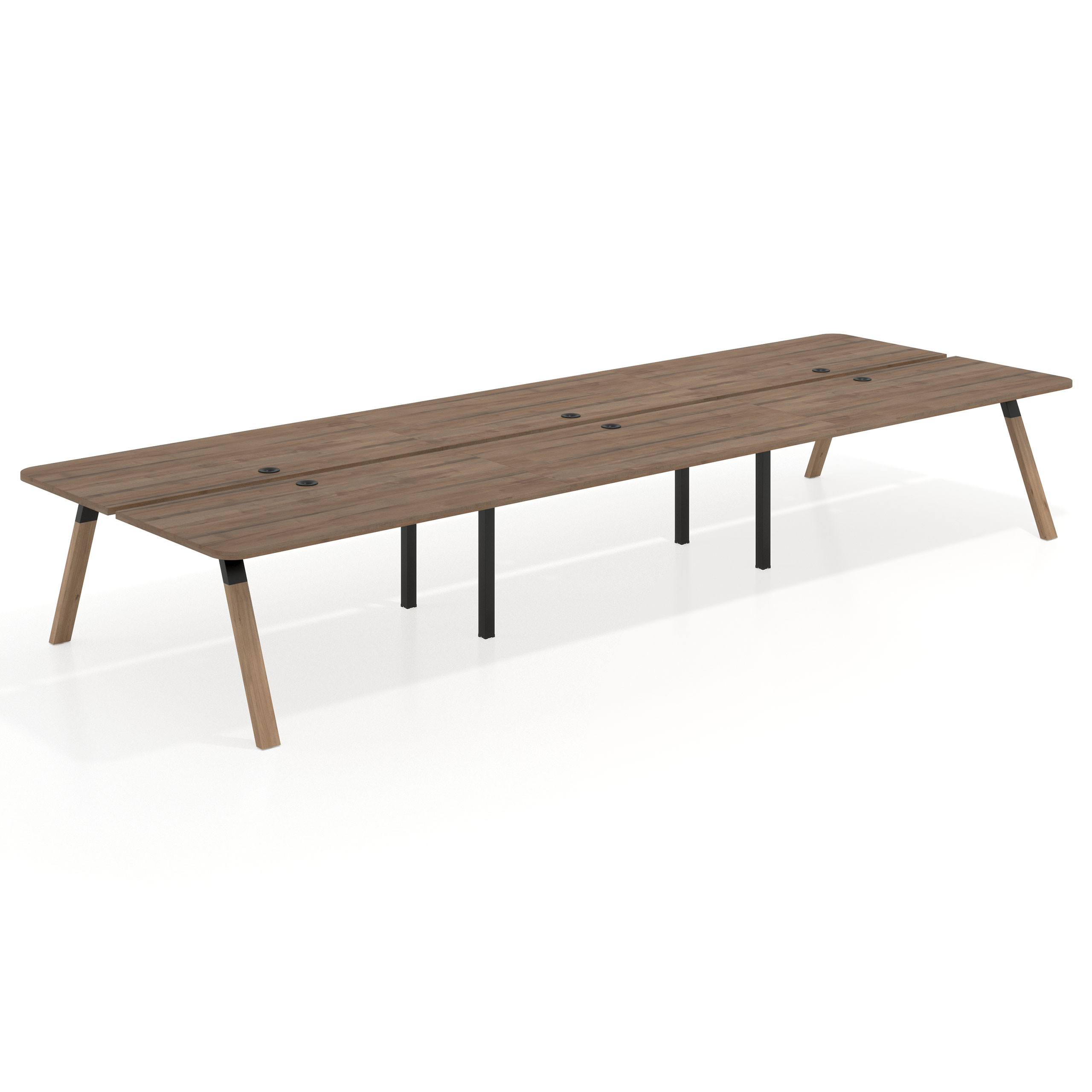 mesa multipuesto 540x166 noce sabi uvepro curvo 1