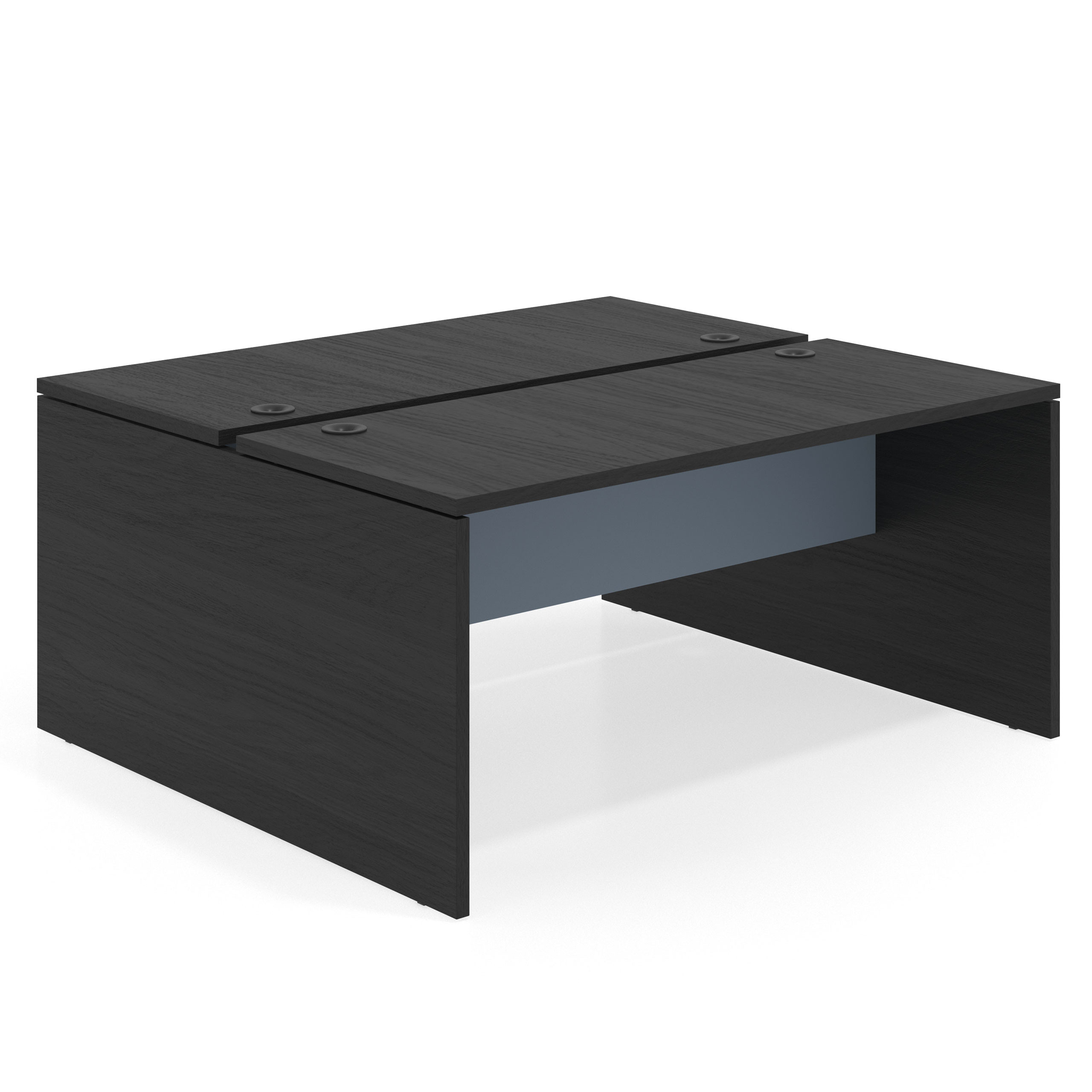 mesa multipuesto 100x142 bocamina azul talco workplus 1