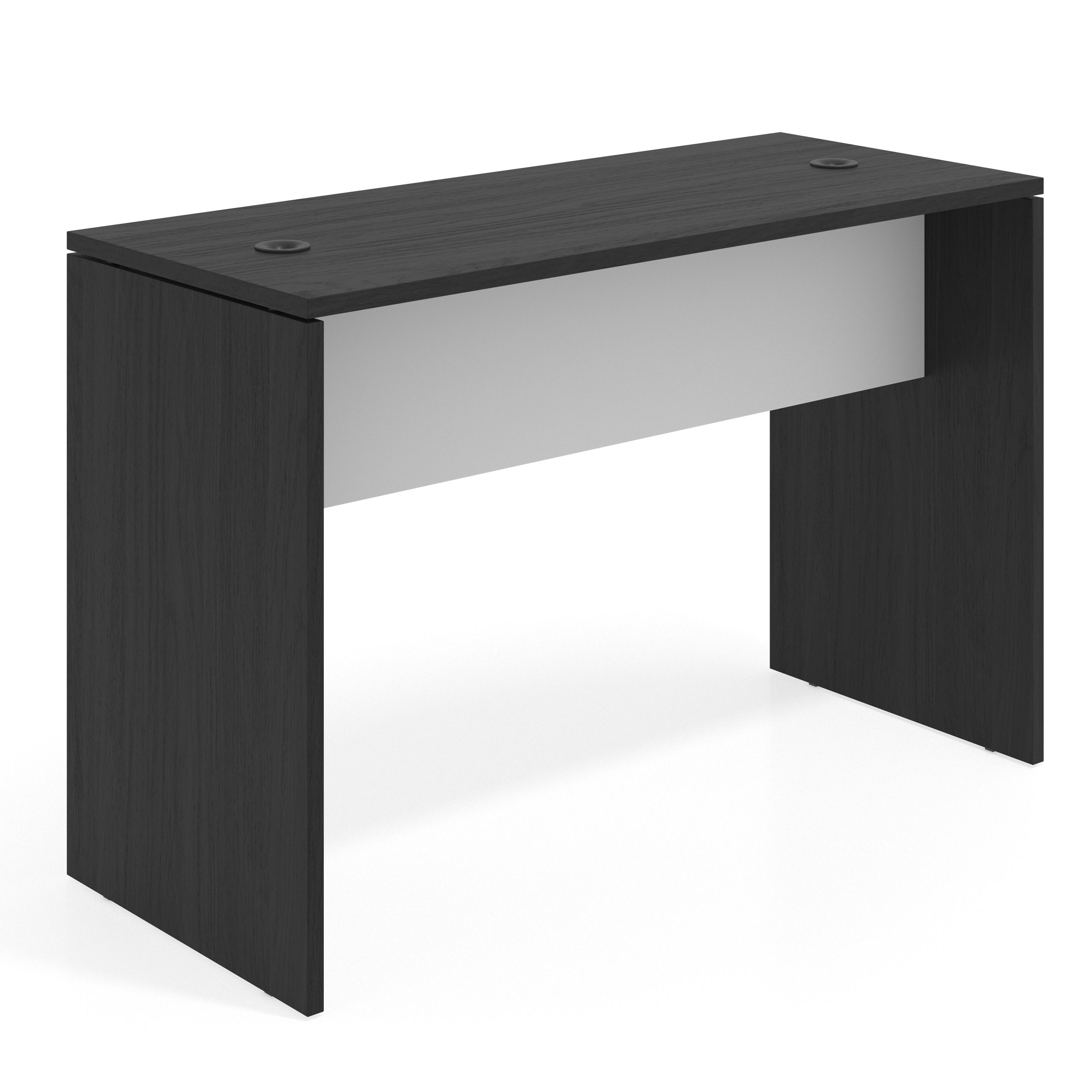 mesa alta 120x68 bocamina blanco mate workplus 1