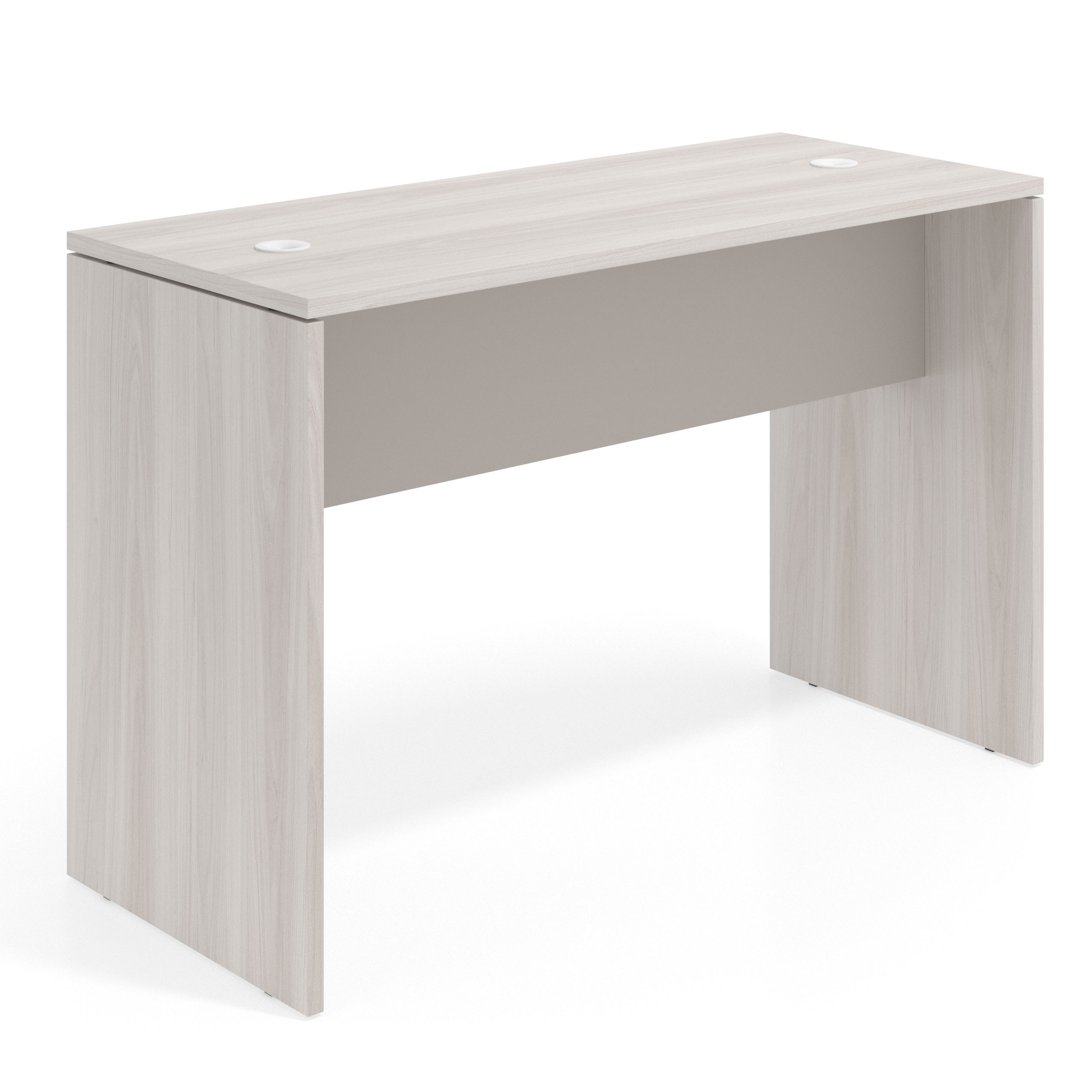 mesa alta 100x68 california gris coco workplus 1