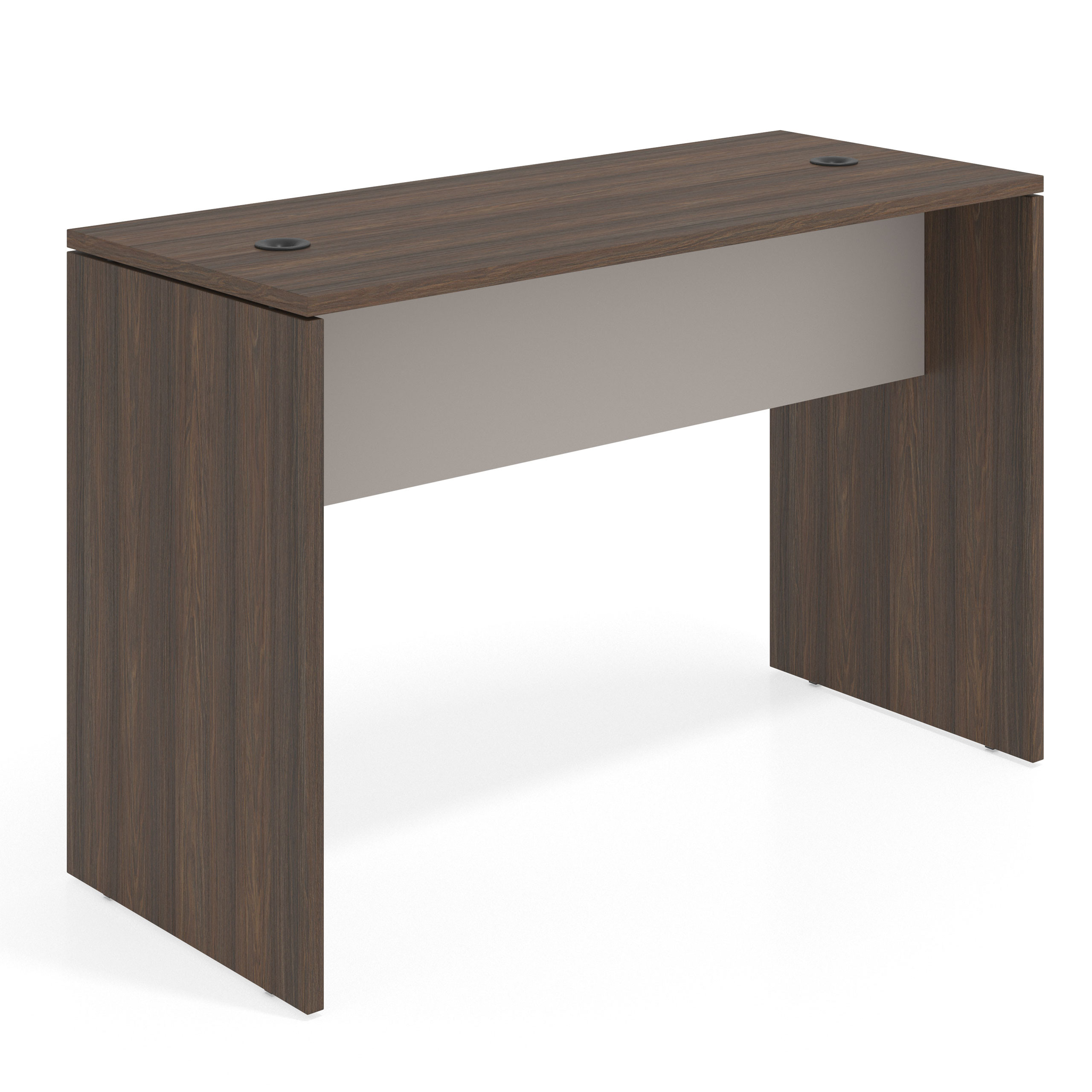 mesa alta 120x68 mistral gris coco workplus 1