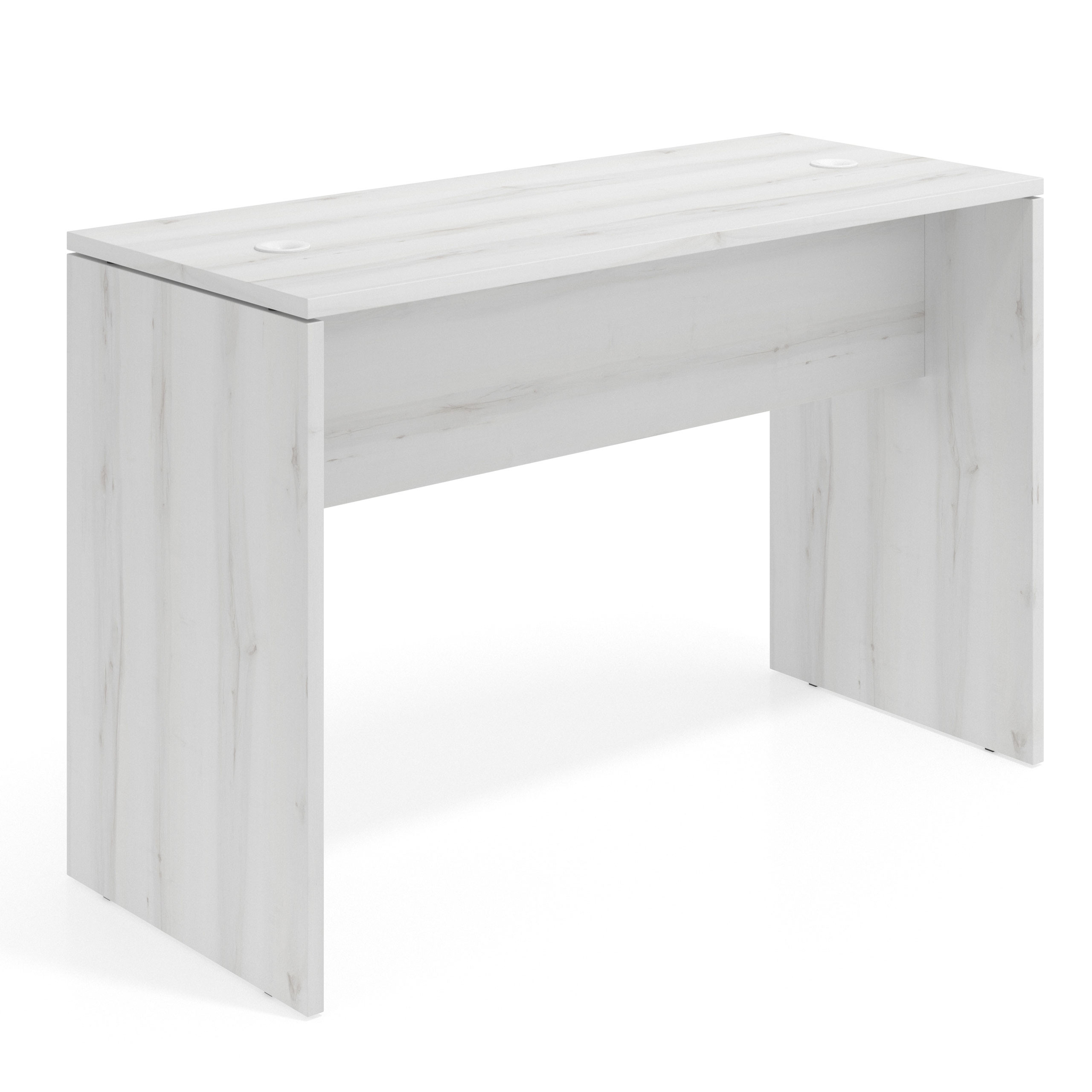 mesa alta 180x68 albo workplus 1