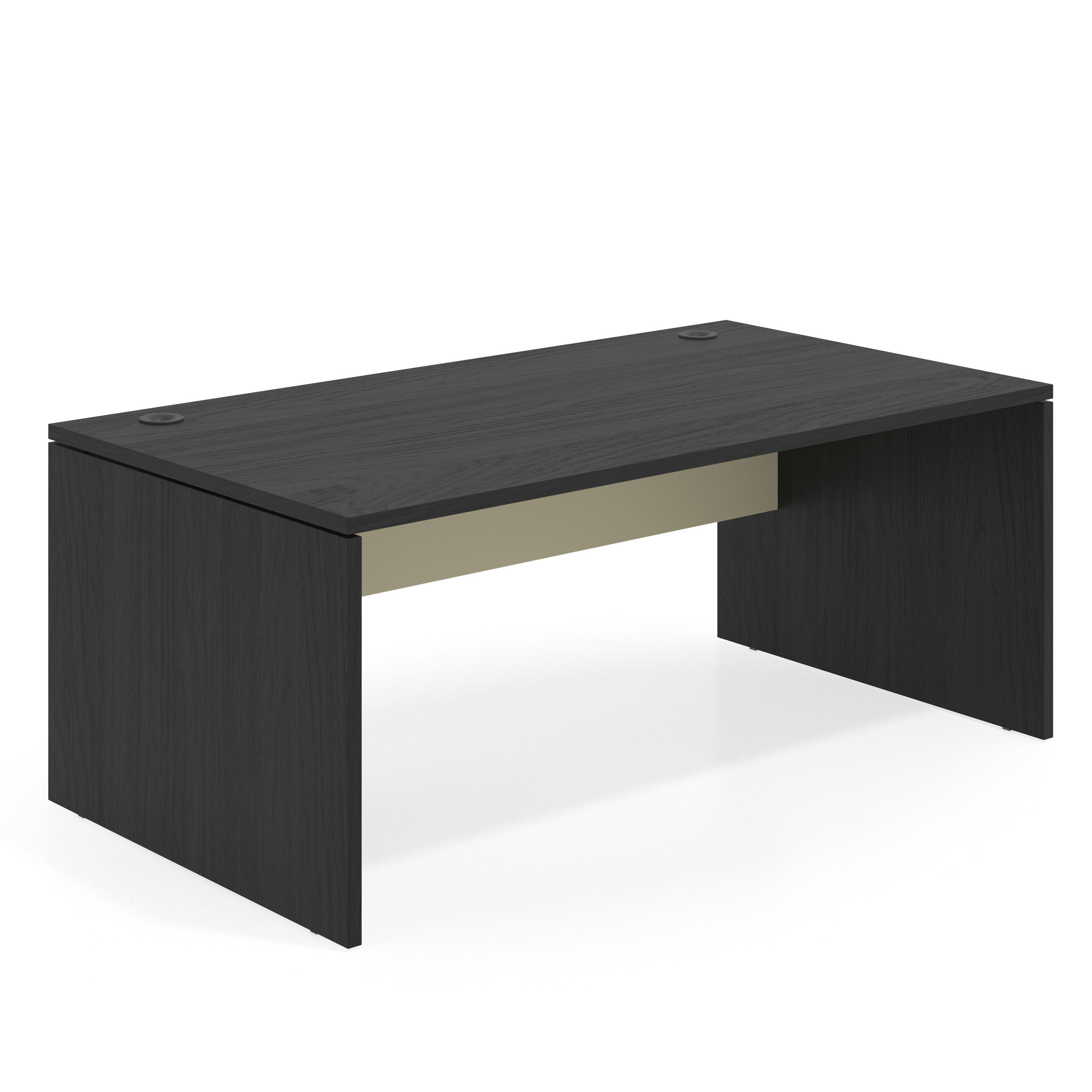 mesa de escritorio 120x100 bocamina salvia workplus mesa individual fondo 100cm 1