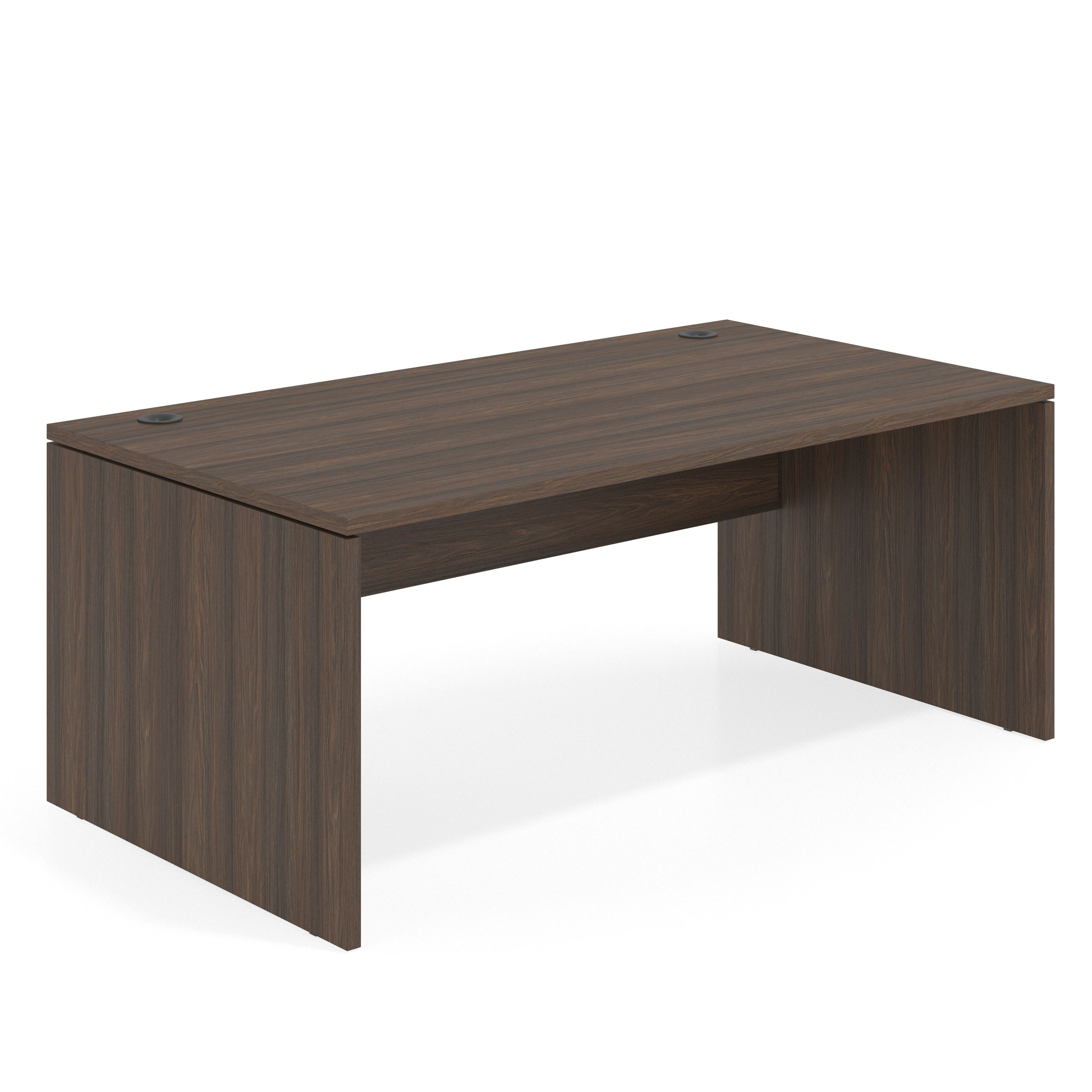 mesa de escritorio 120x100 mistral workplus mesa individual fondo 100cm 1