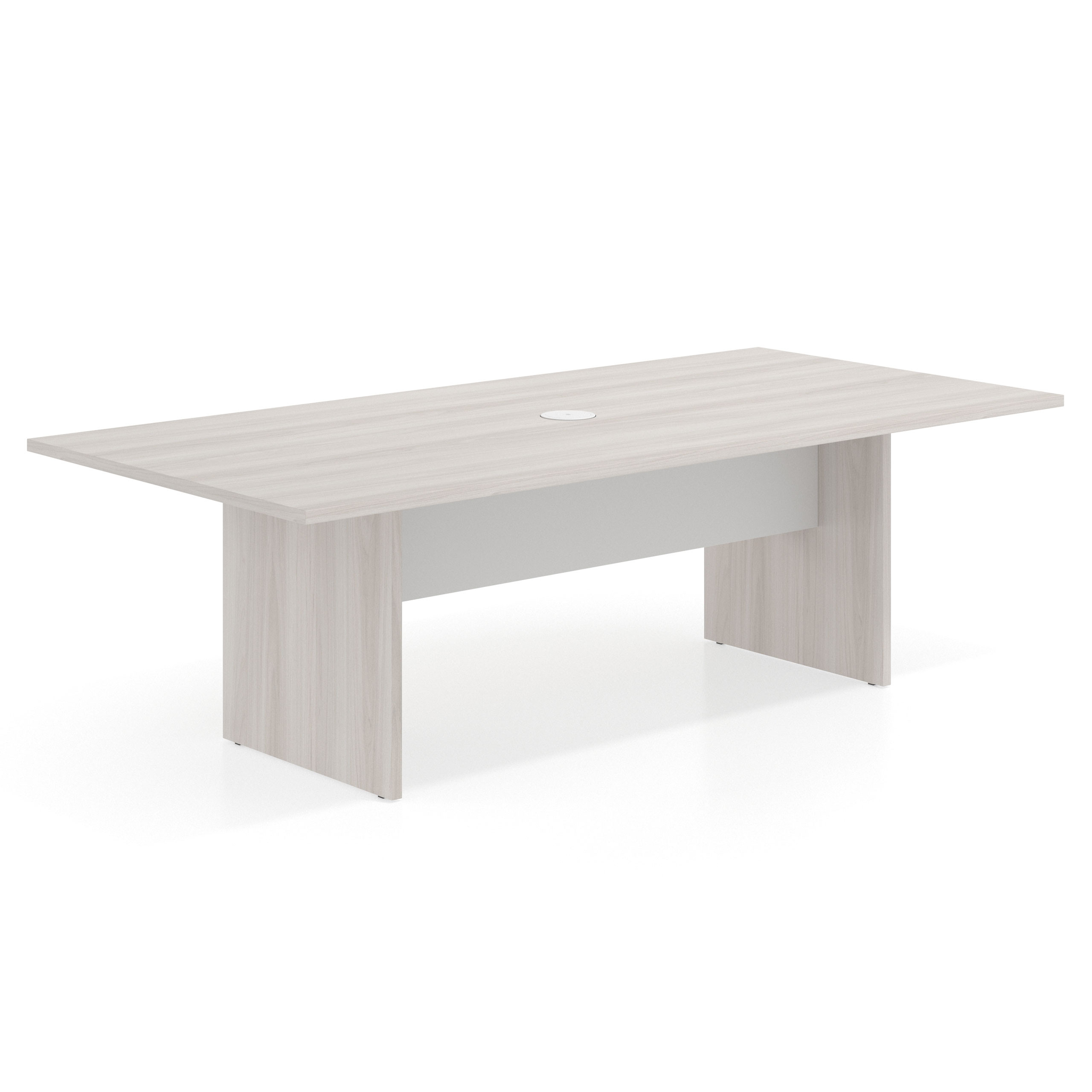 mesa reuniones 180x115 california blanco mate workplus 1