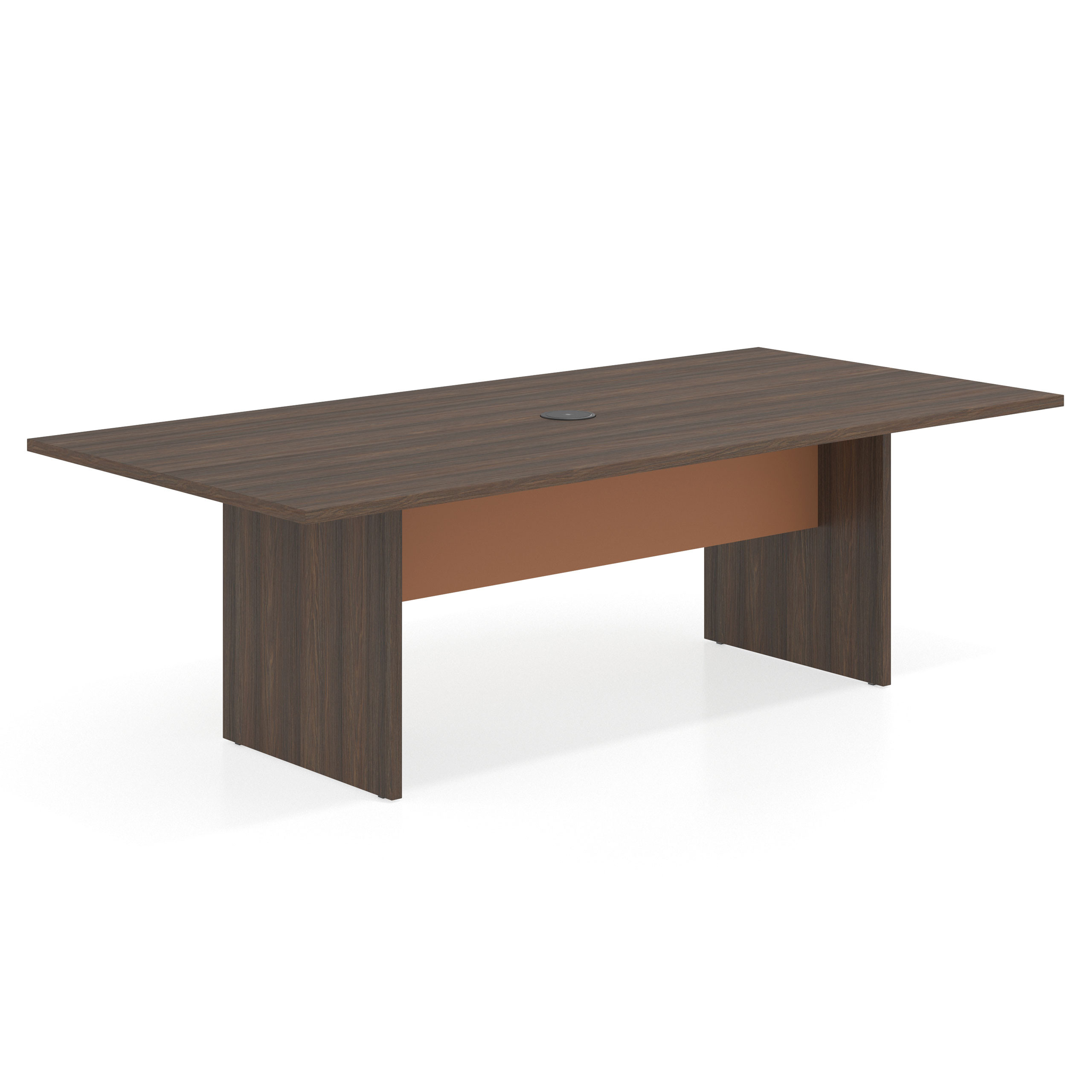 mesa reuniones 180x115 mistral terracota workplus 1