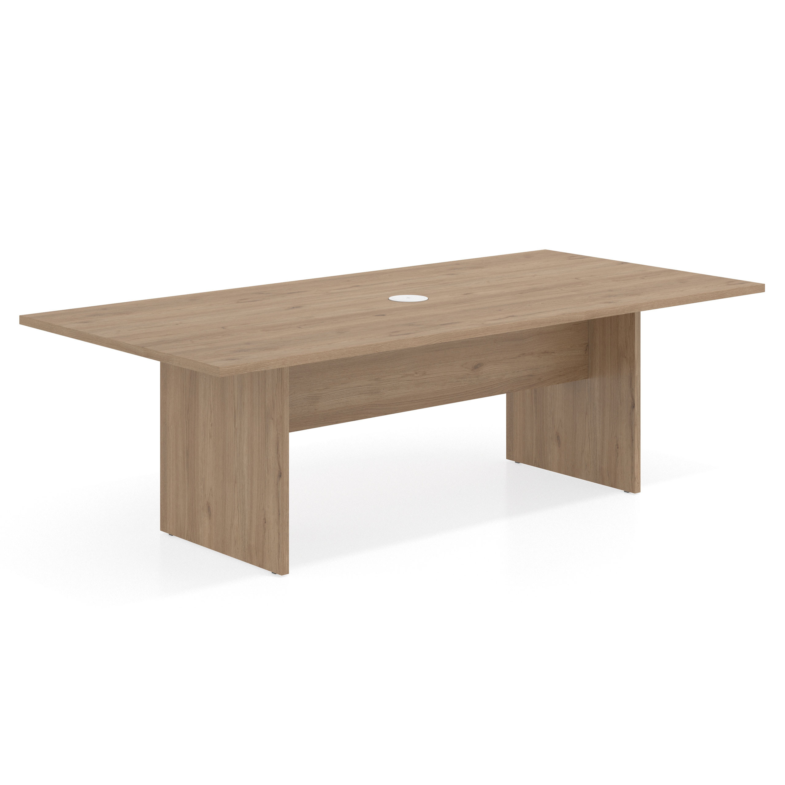 mesa reuniones 180x115 naturale workplus 1