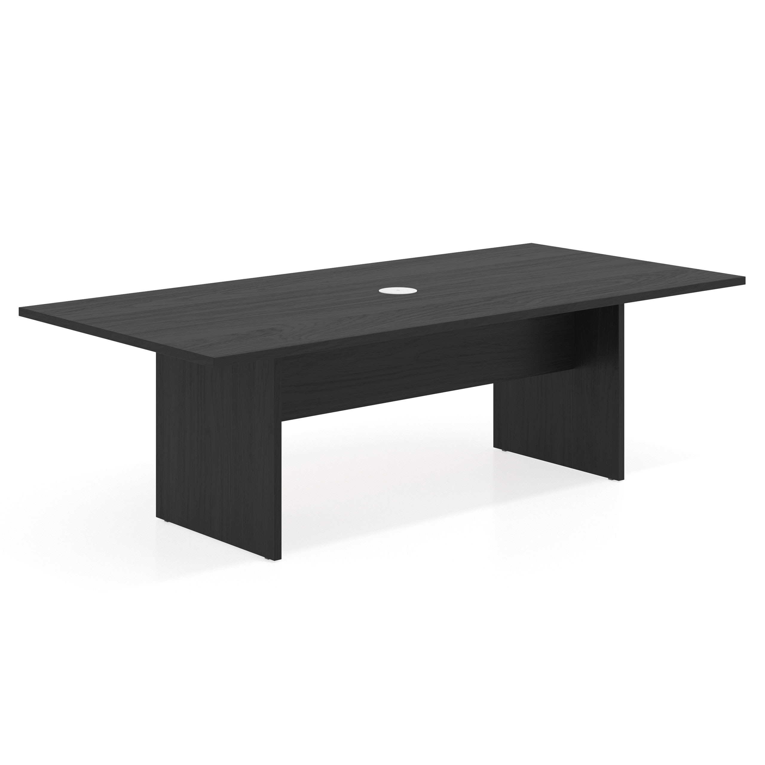 mesa reuniones 220x115 bocamina workplus 1