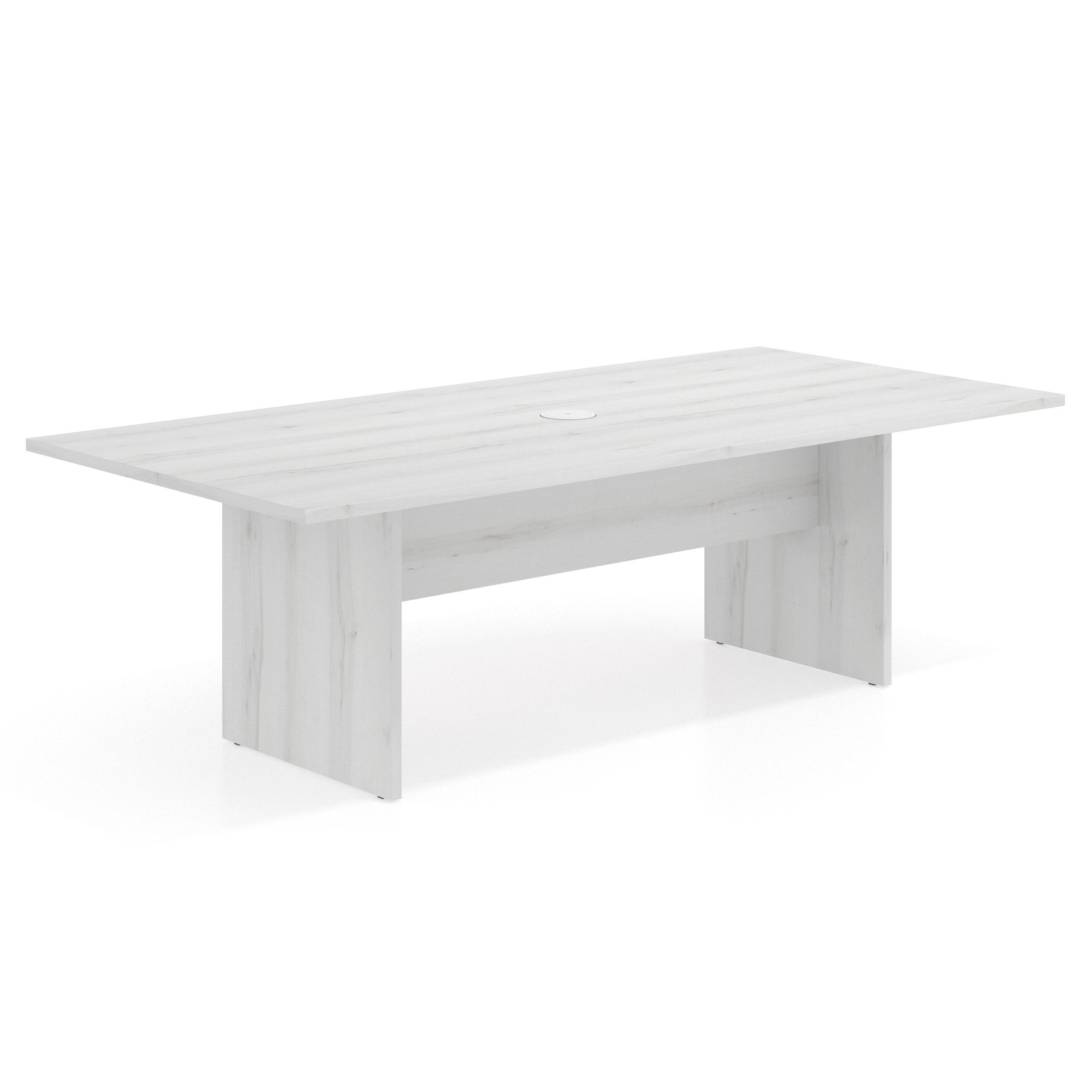 mesa reuniones 240x115 albo workplus 1