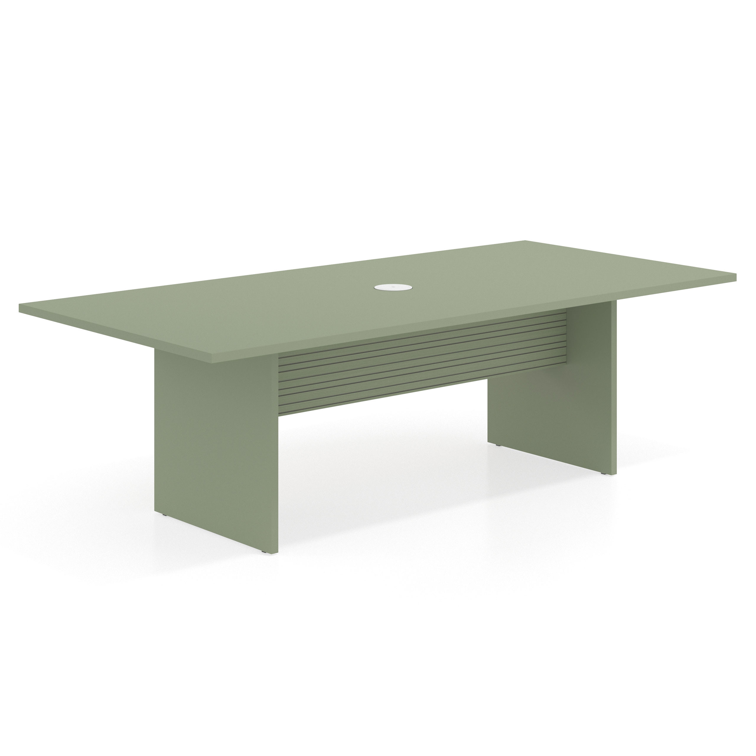 mesa reuniones 180x115 sauce rayado sauce workplus 1