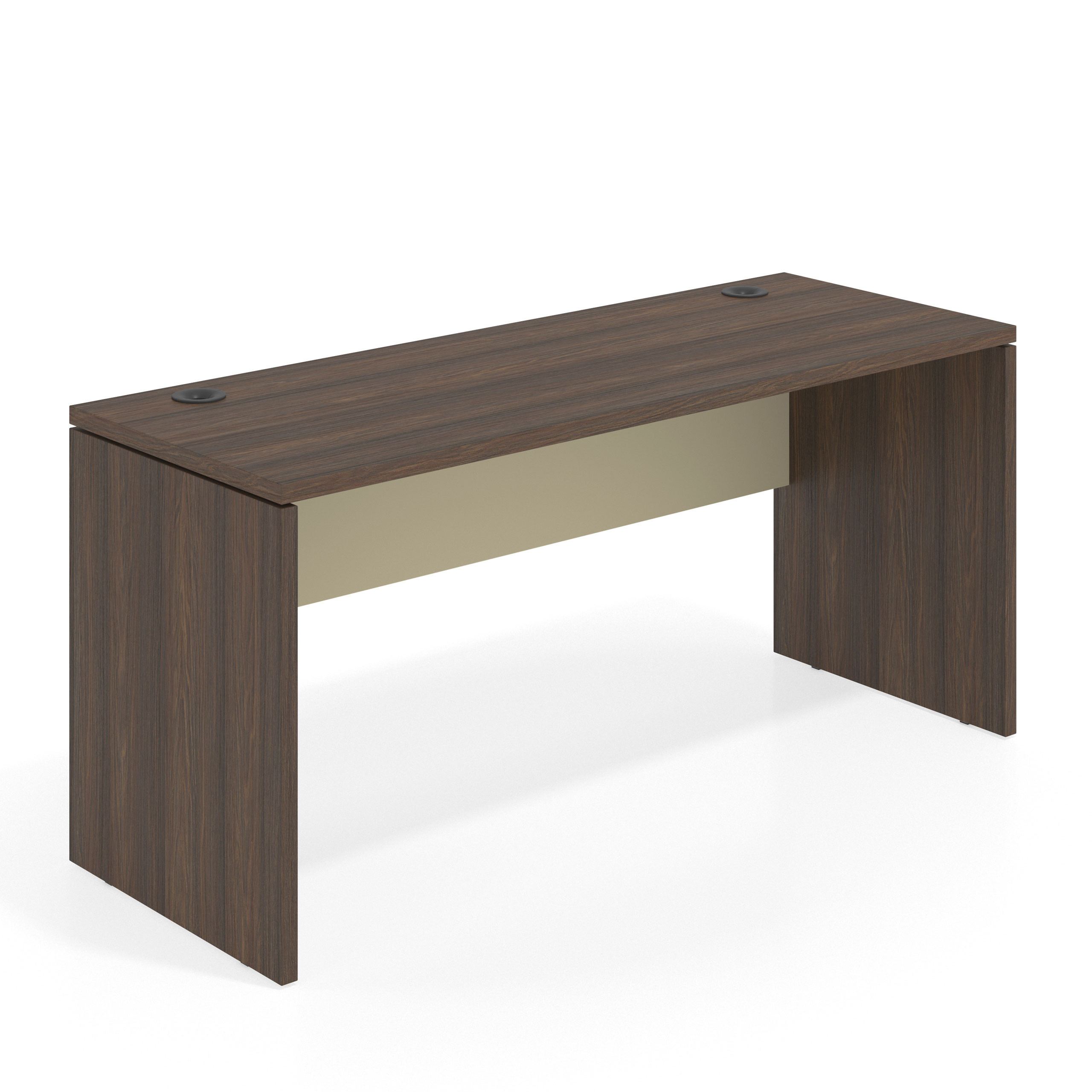 mesa de escritorio 100x60 mistral salvia workplus mesa individual fondo 60cm 1
