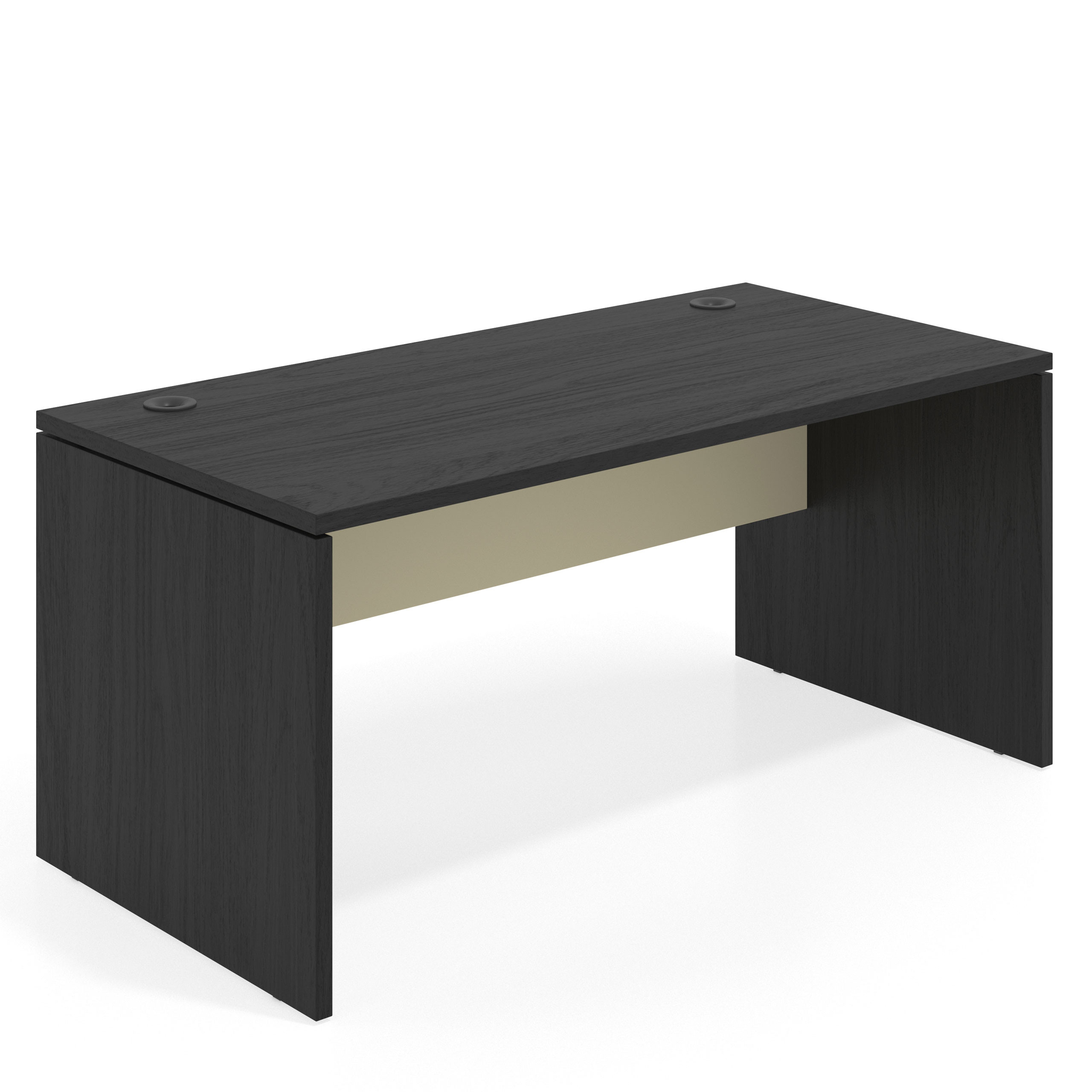 mesa de escritorio 120x80 bocamina salvia workplus mesa individual fondo 80cm 1